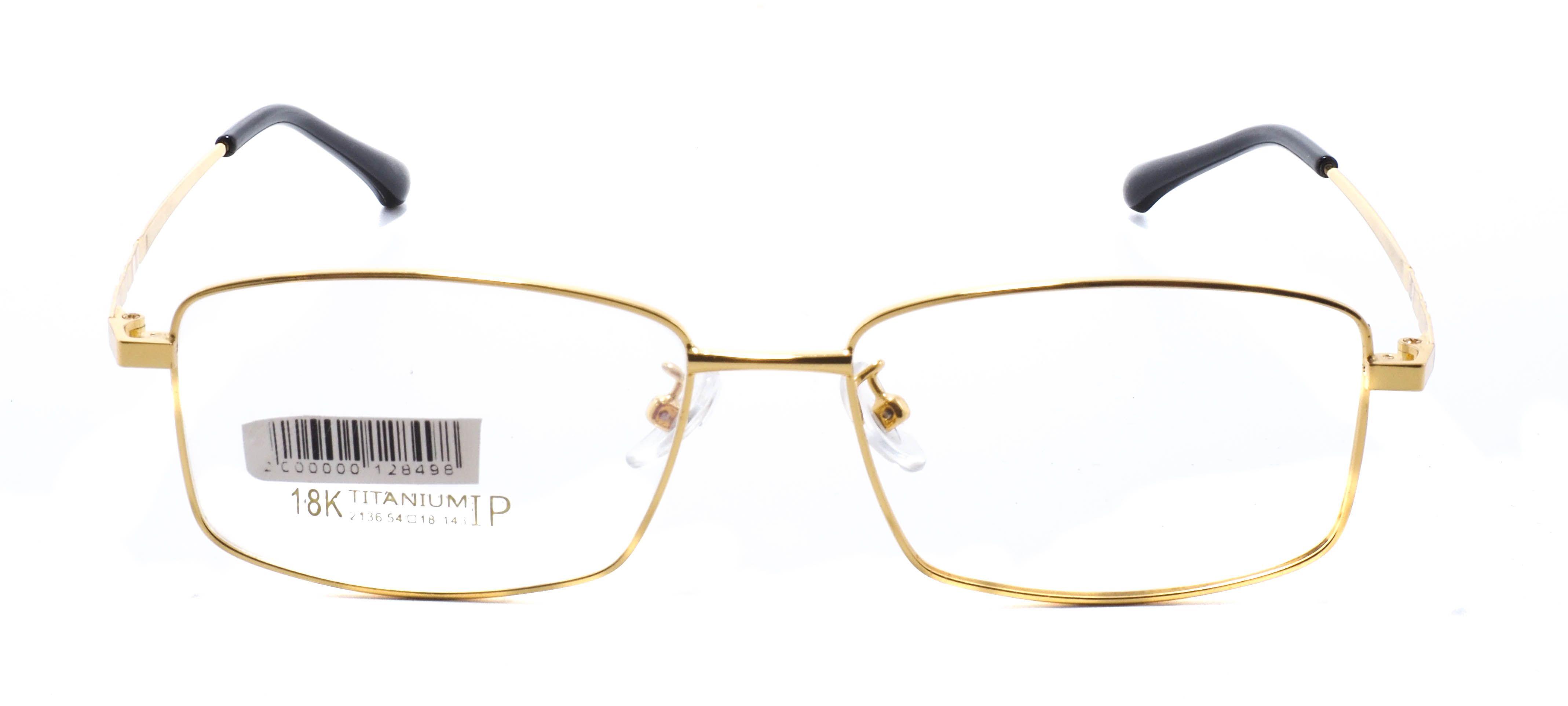 оправа Melorsch 2156 C1