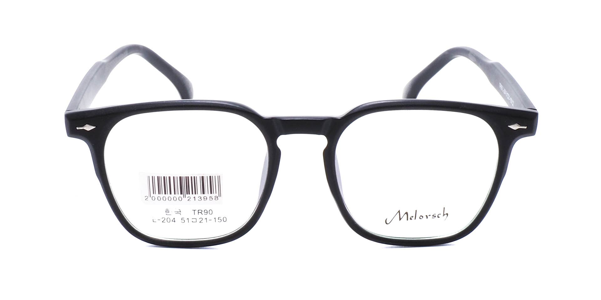 оправа Melorsch TR90 L-204 C2