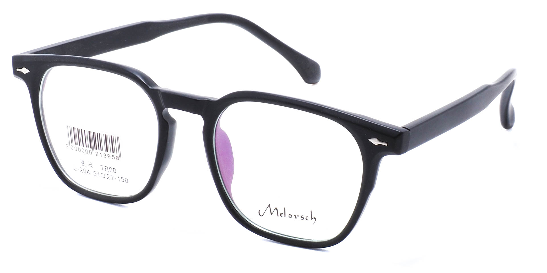 оправа Melorsch TR90 L-204 C2