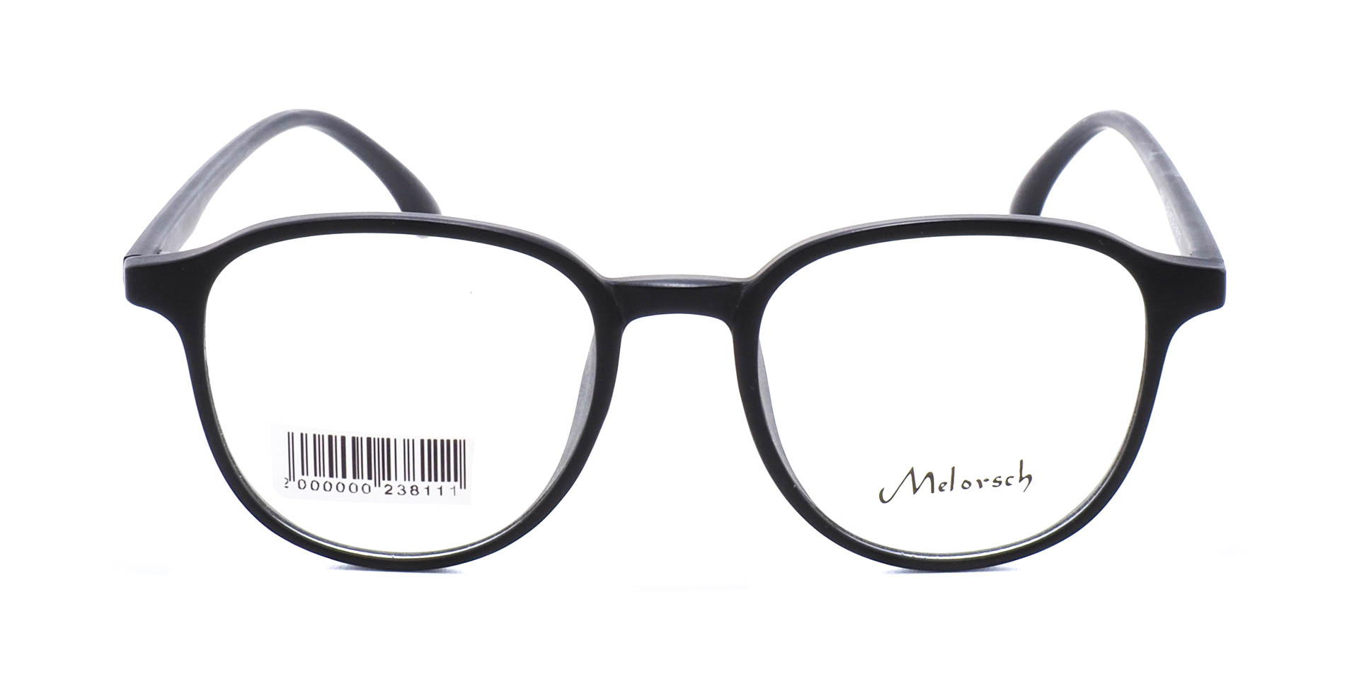 оправа Melorsch TR90 L-216 C2