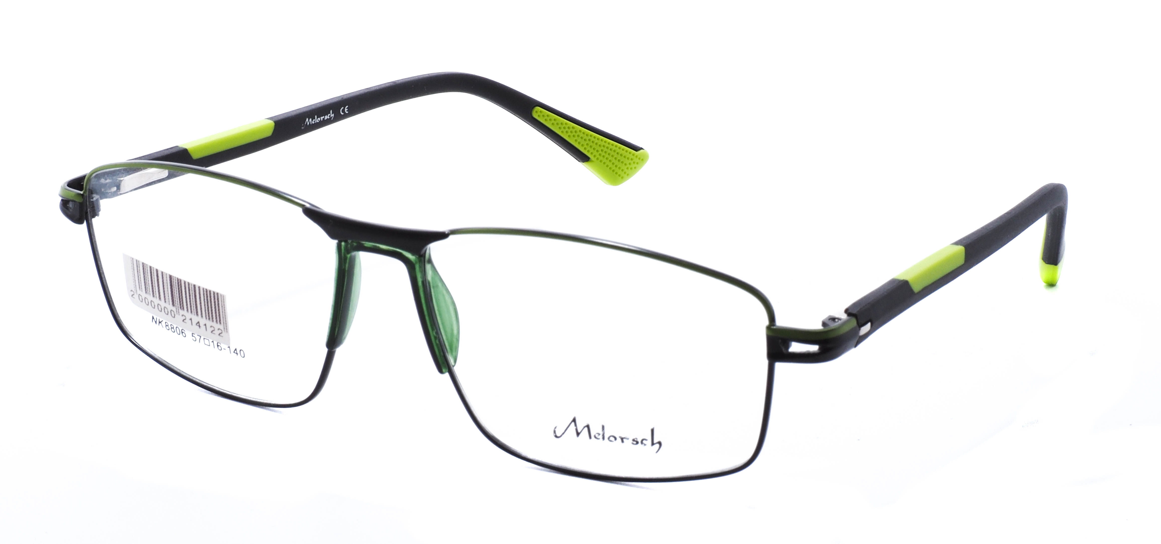 оправа Melorsch 2137 C1