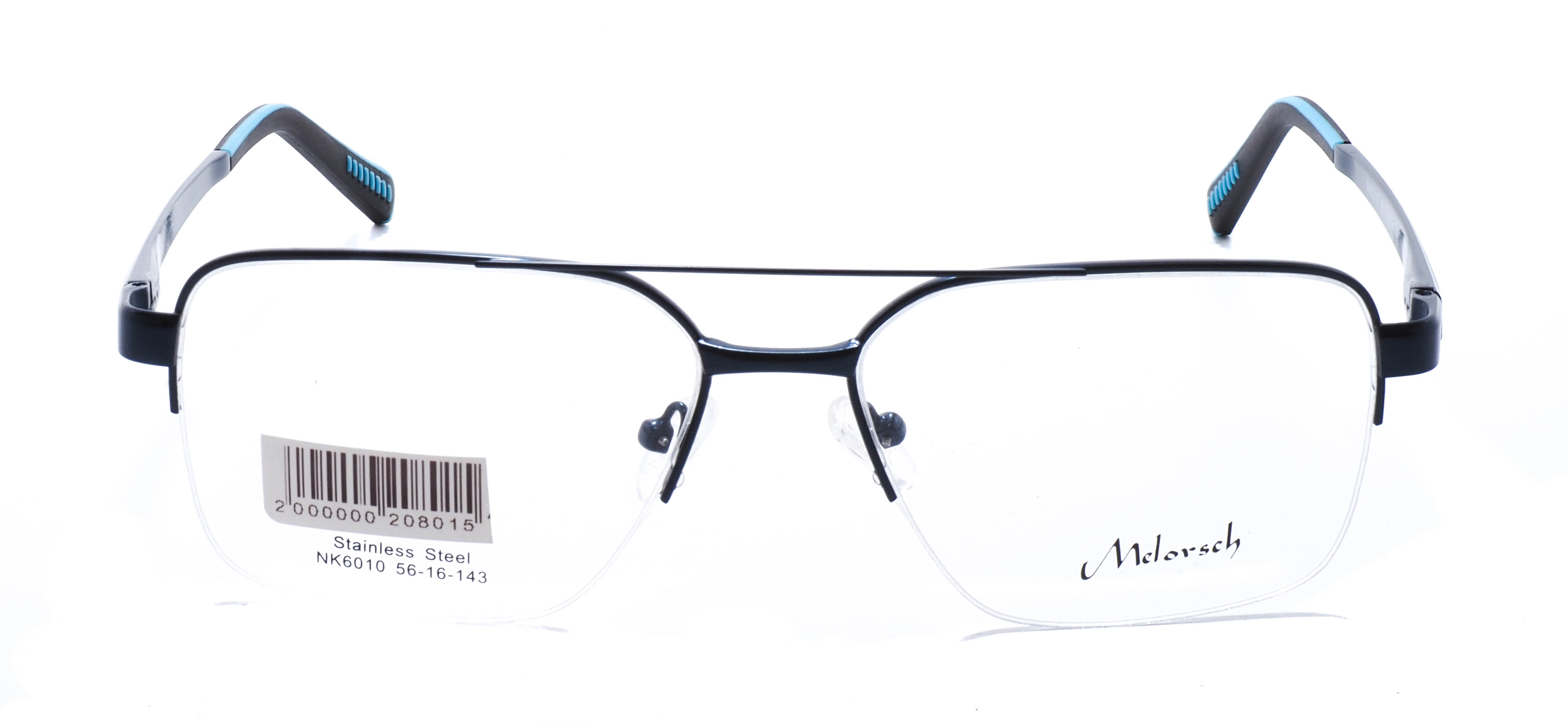 оправа Melorsch NK8802 C5