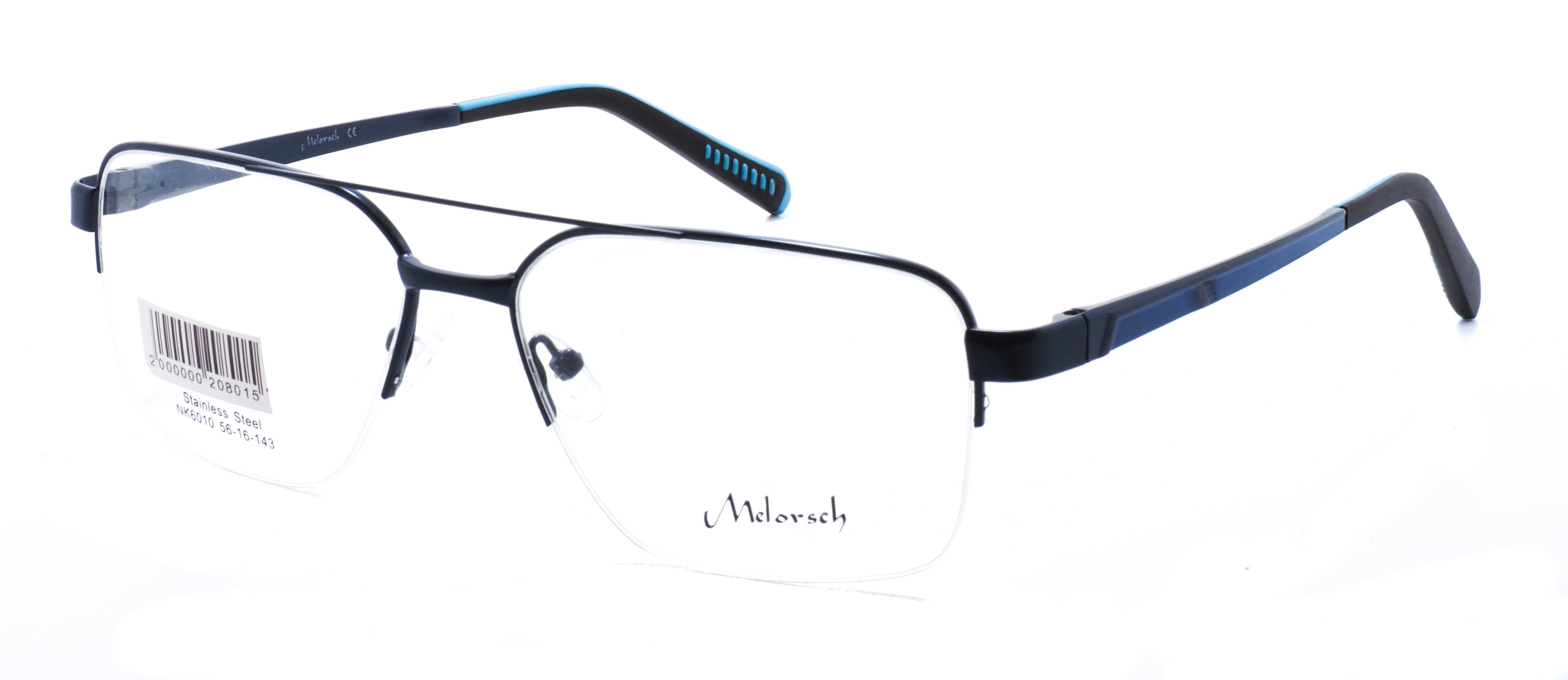 оправа Melorsch NK8802 C5