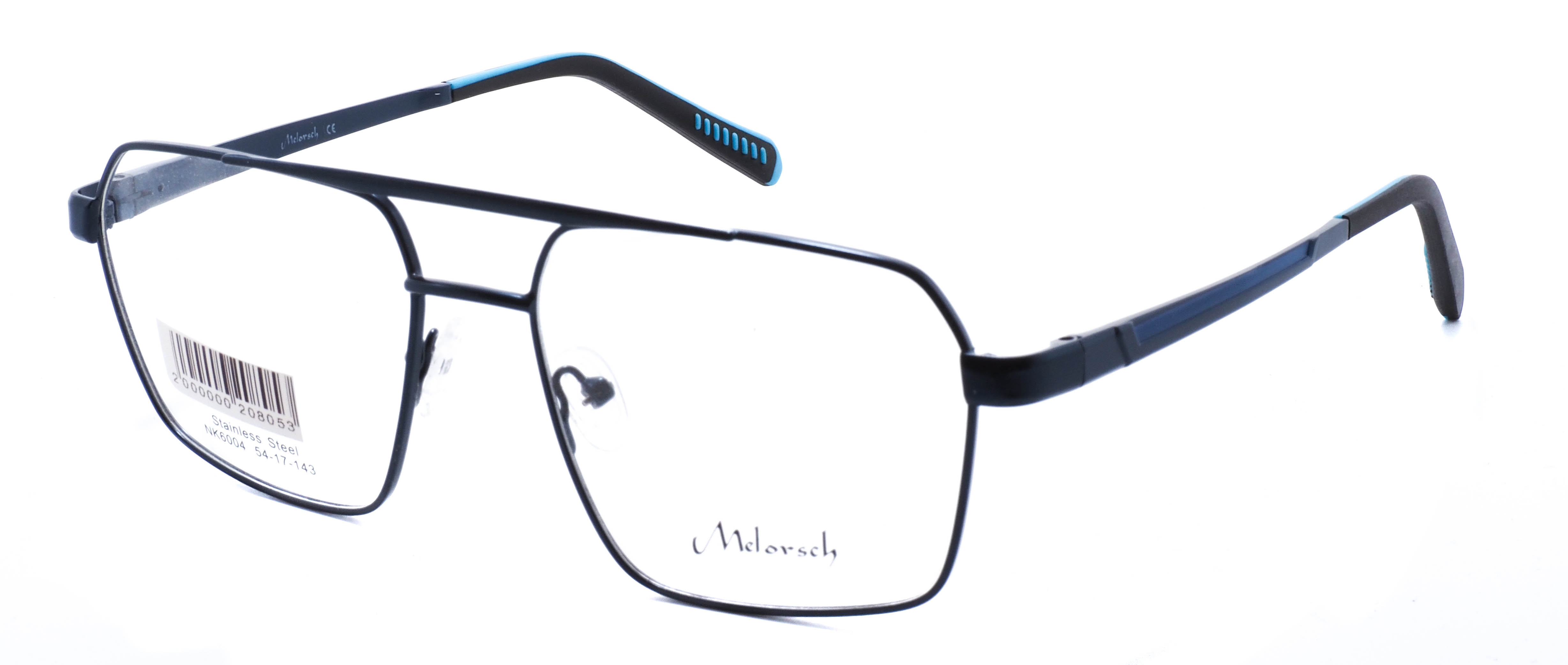 оправа Melorsch NK6010 C1