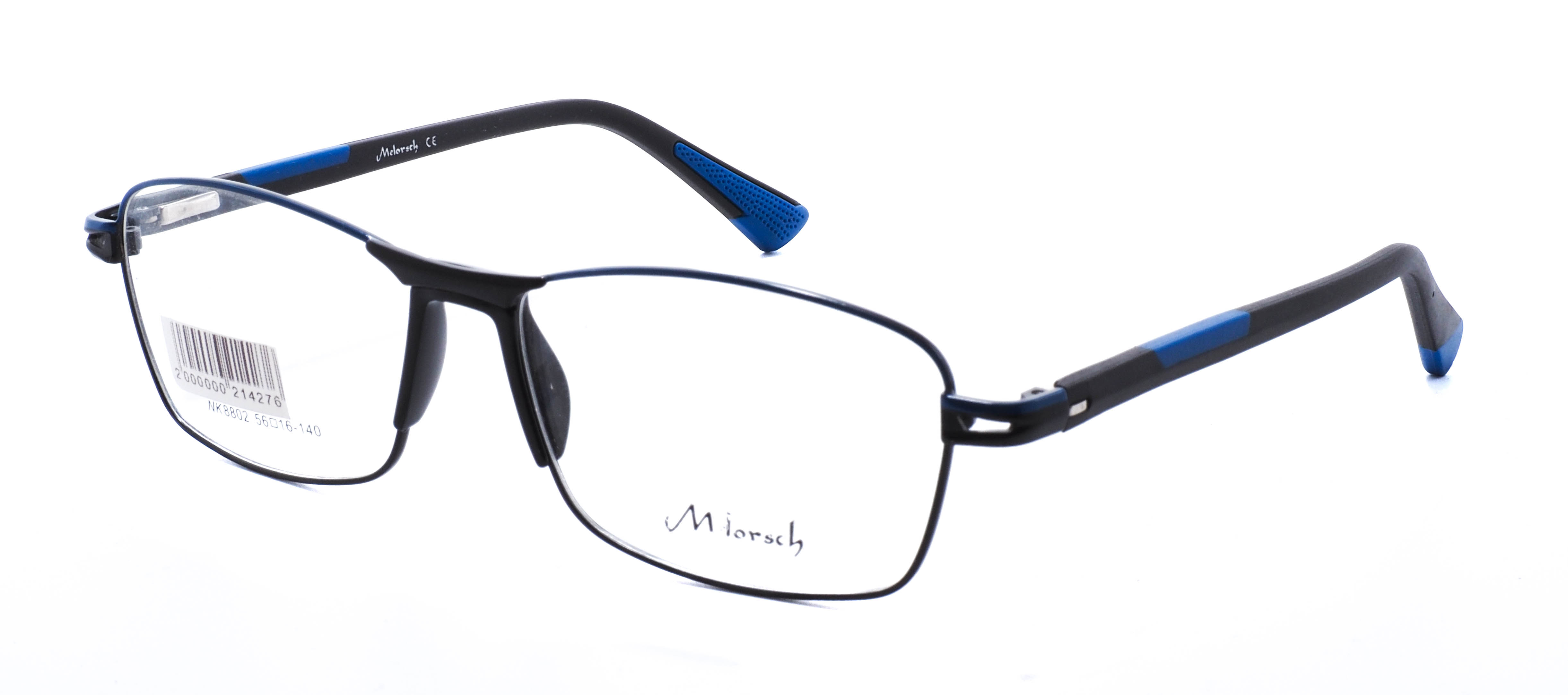 оправа Melorsch 2136 C3