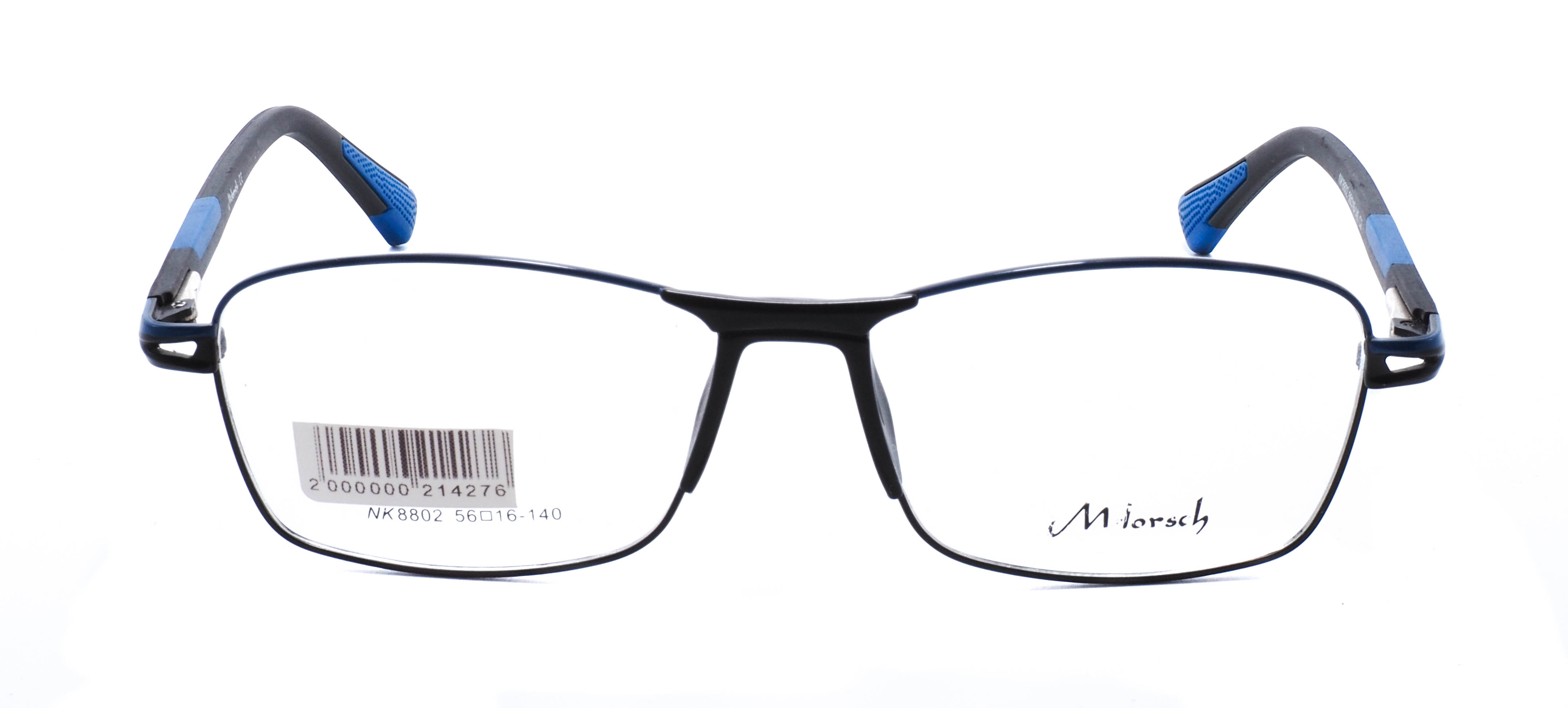 оправа Melorsch 2136 C3