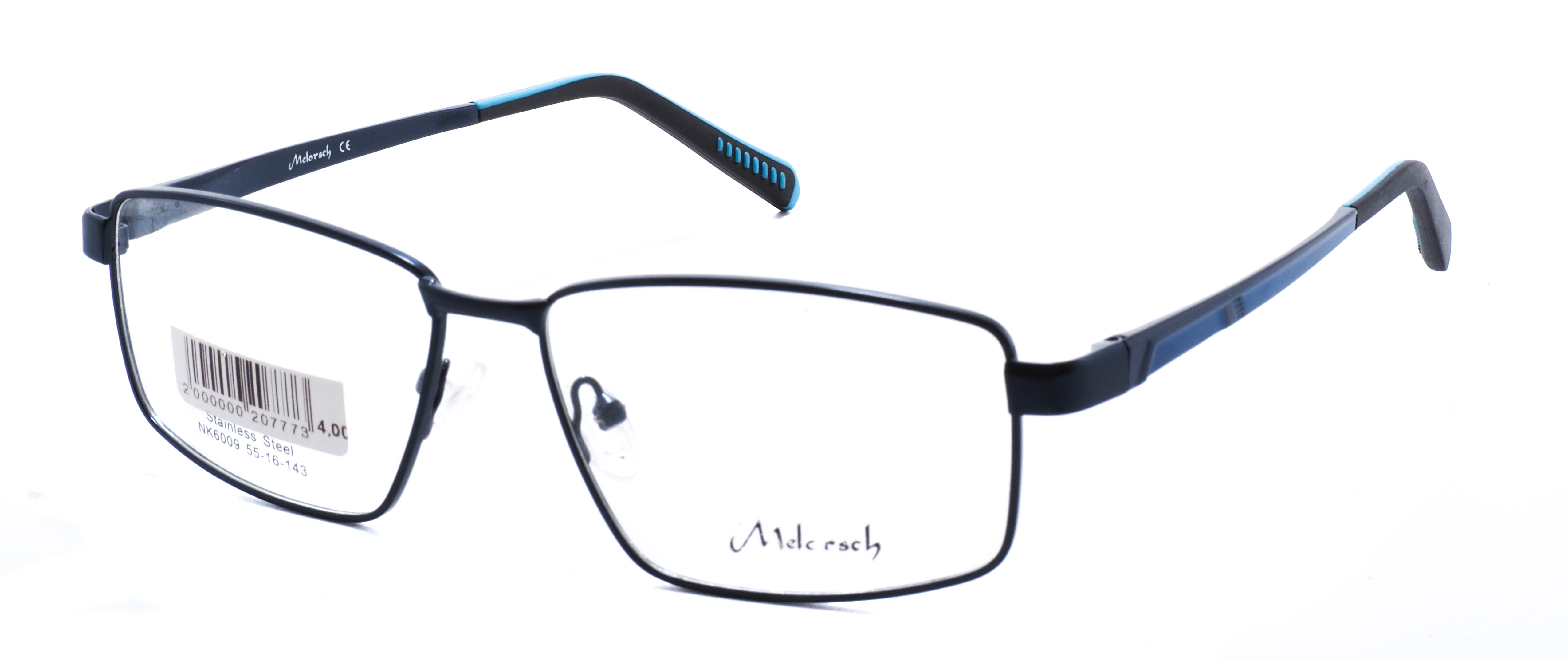 оправа Melorsch NK8808 C3