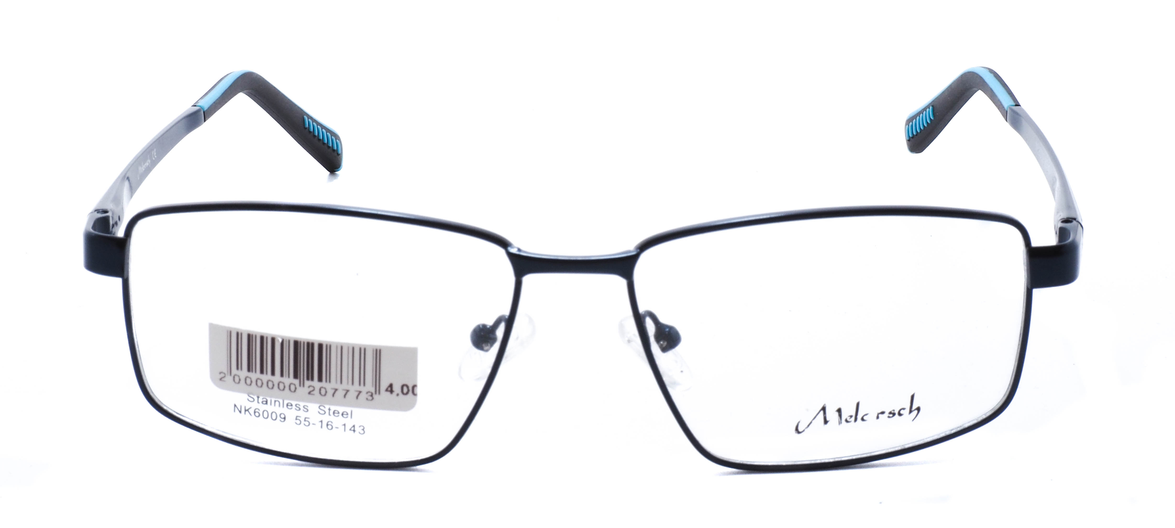 оправа Melorsch NK8808 C3