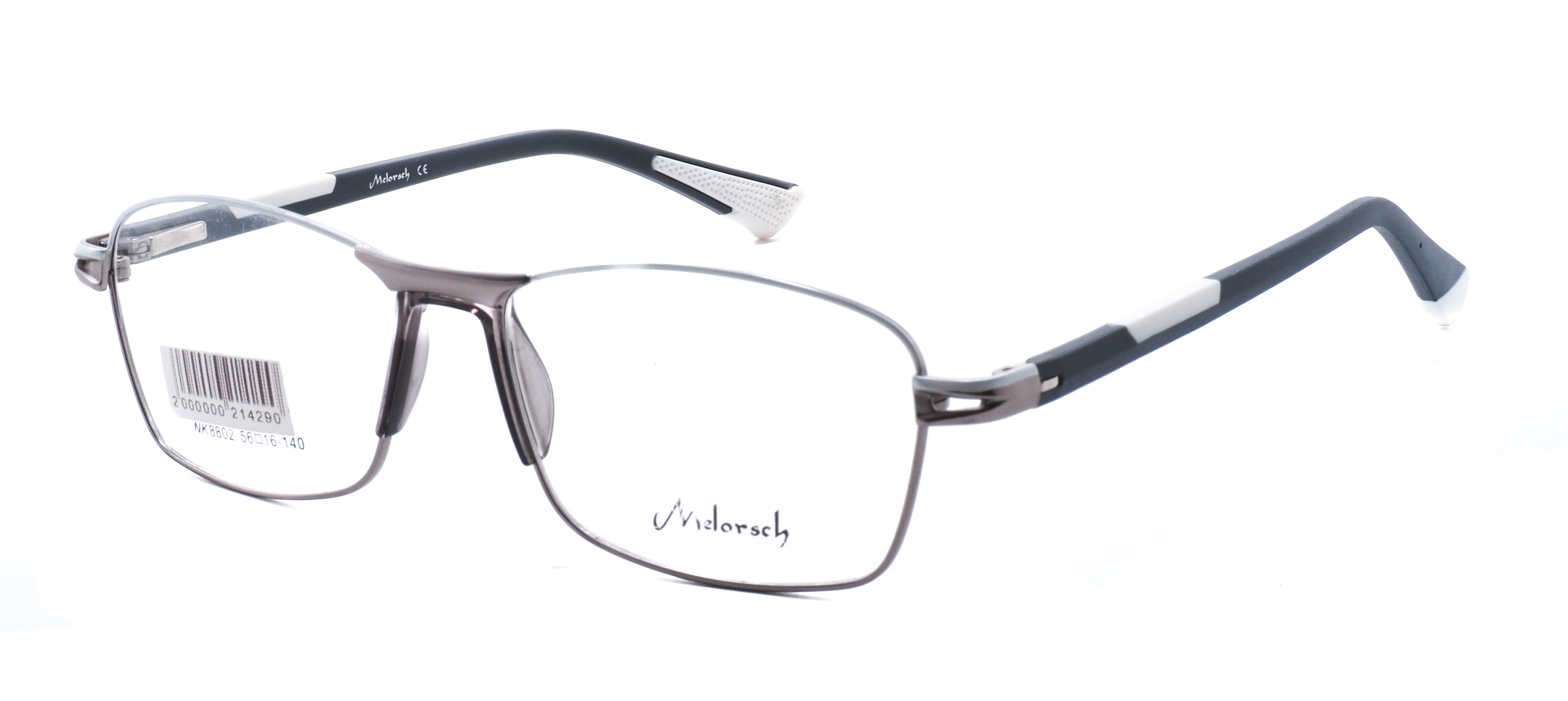 оправа Melorsch NK8806 C1