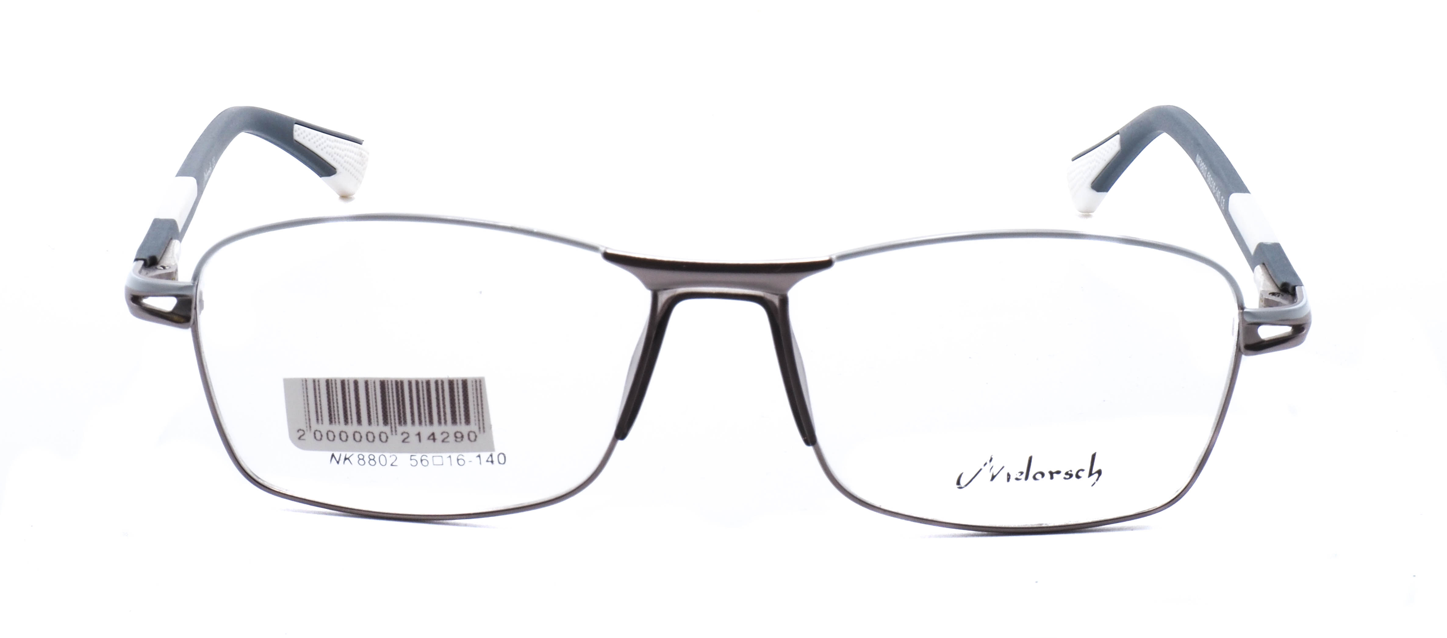 оправа Melorsch NK8806 C1