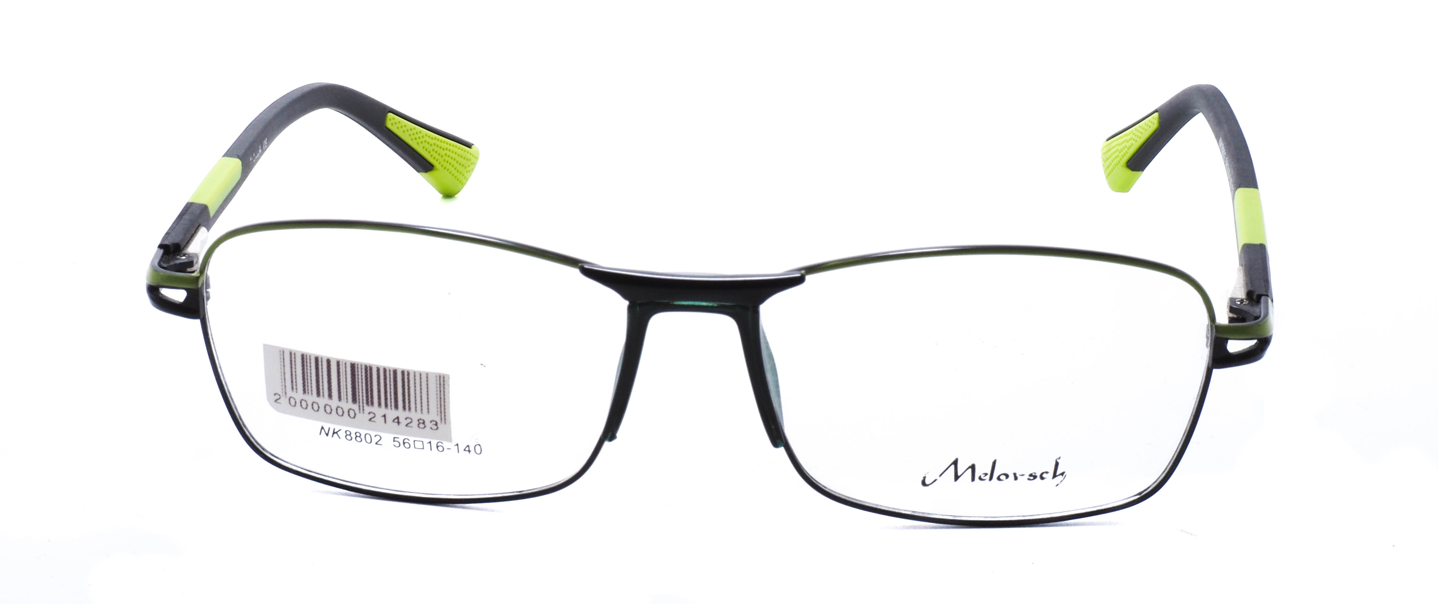 оправа Melorsch NK8806 C3