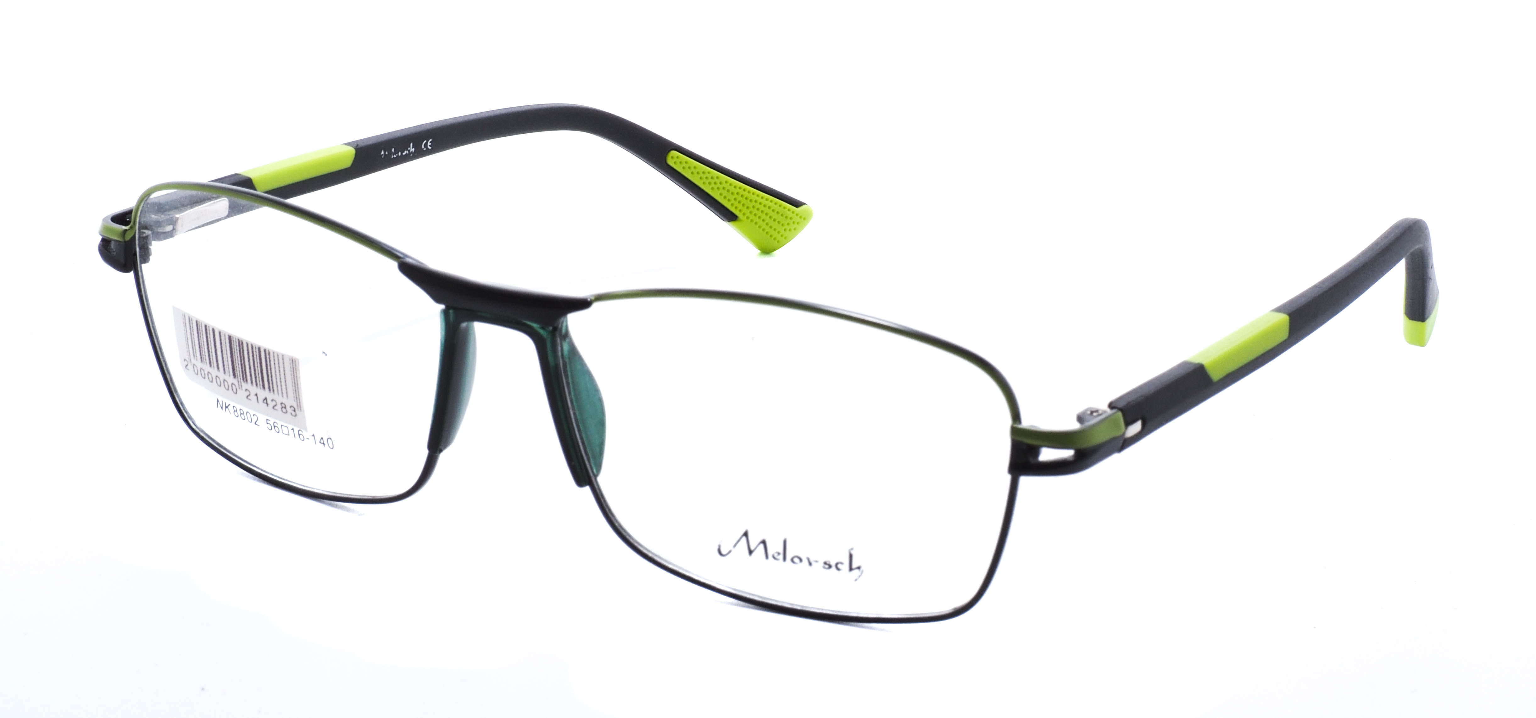 оправа Melorsch NK8806 C3
