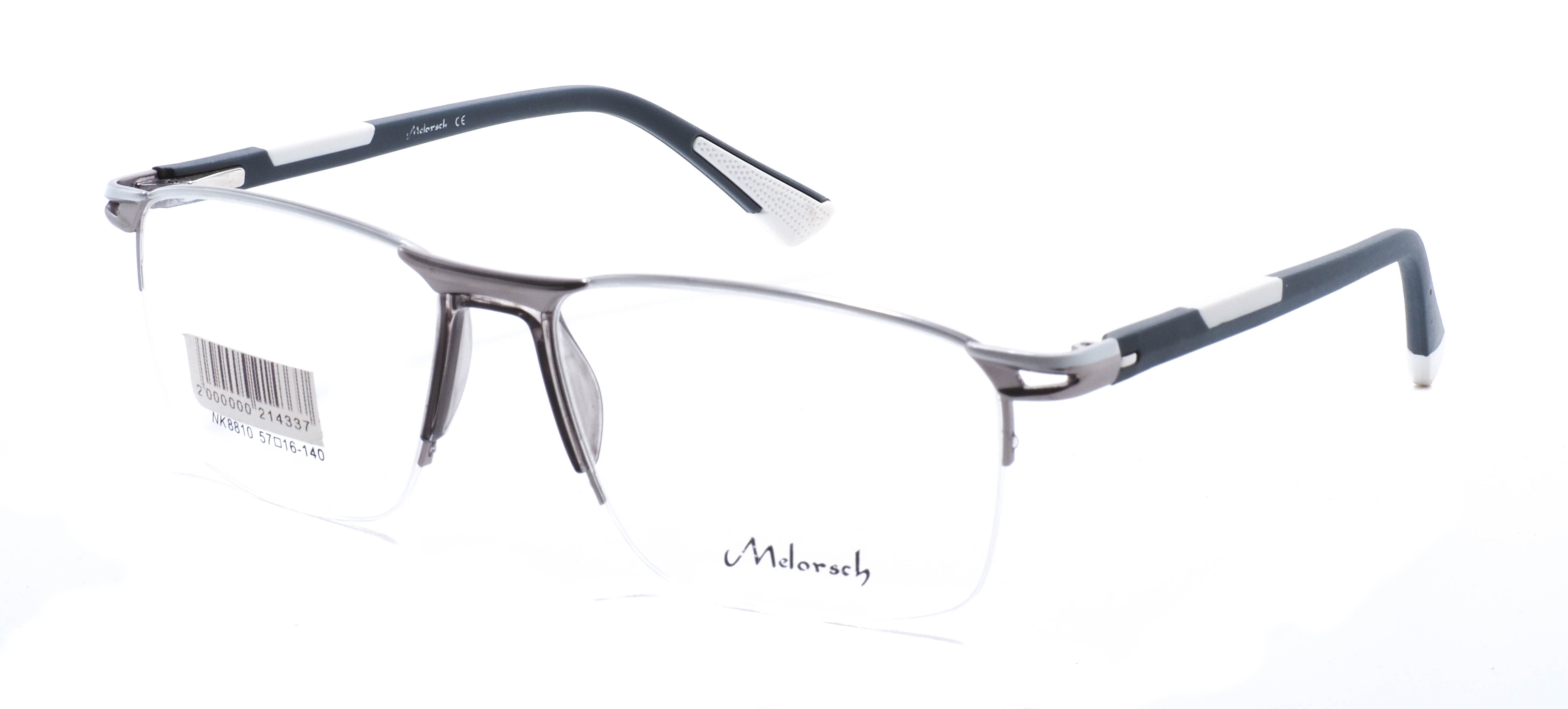 оправа Melorsch NK8802 C2