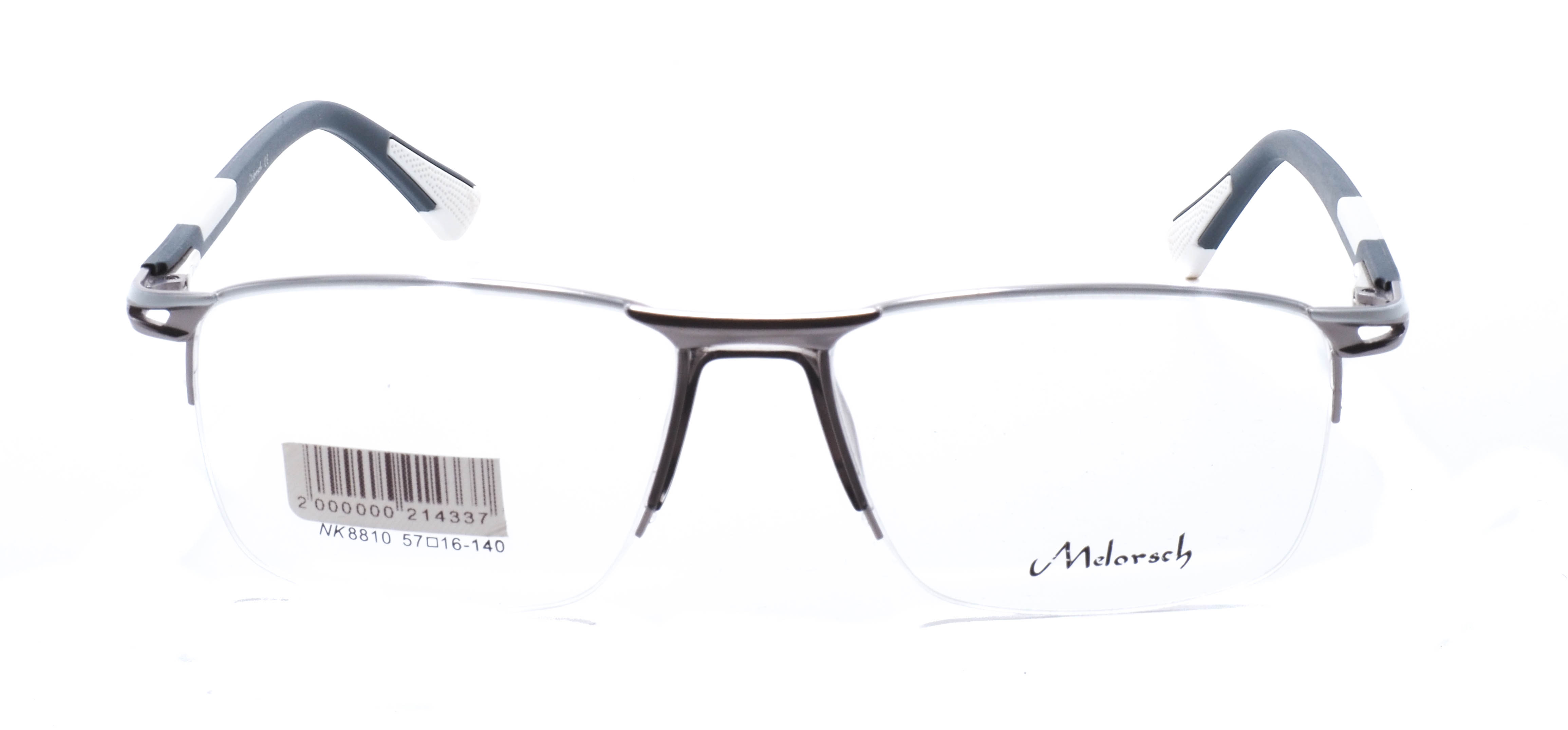оправа Melorsch NK8802 C2