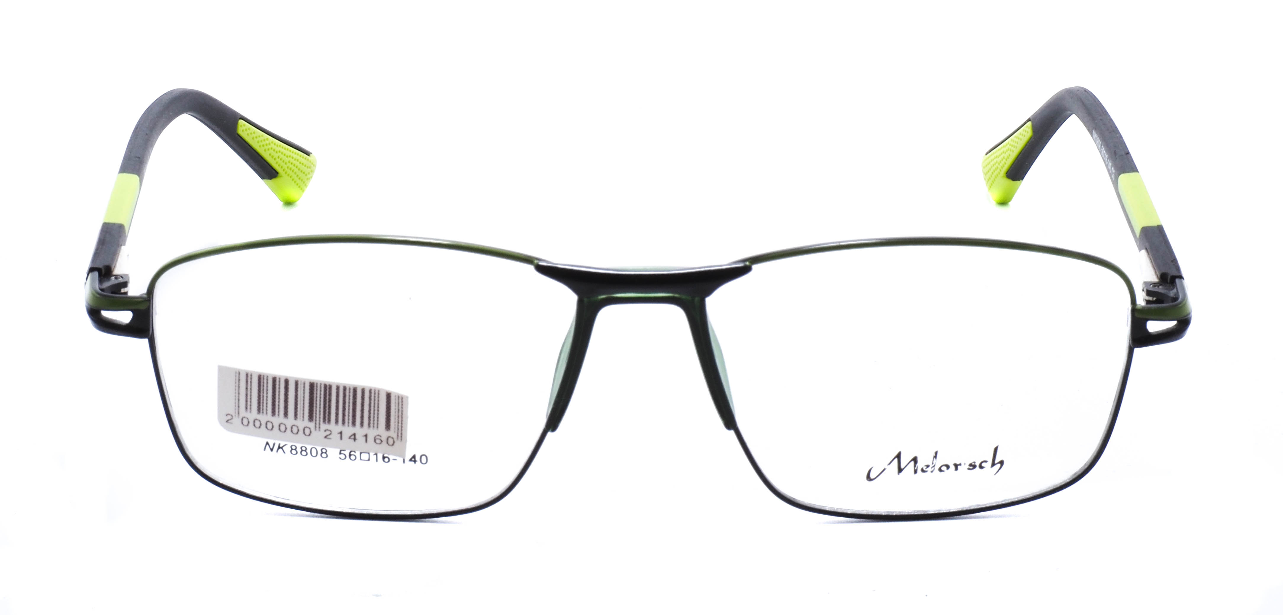 оправа Melorsch NK8810 C3