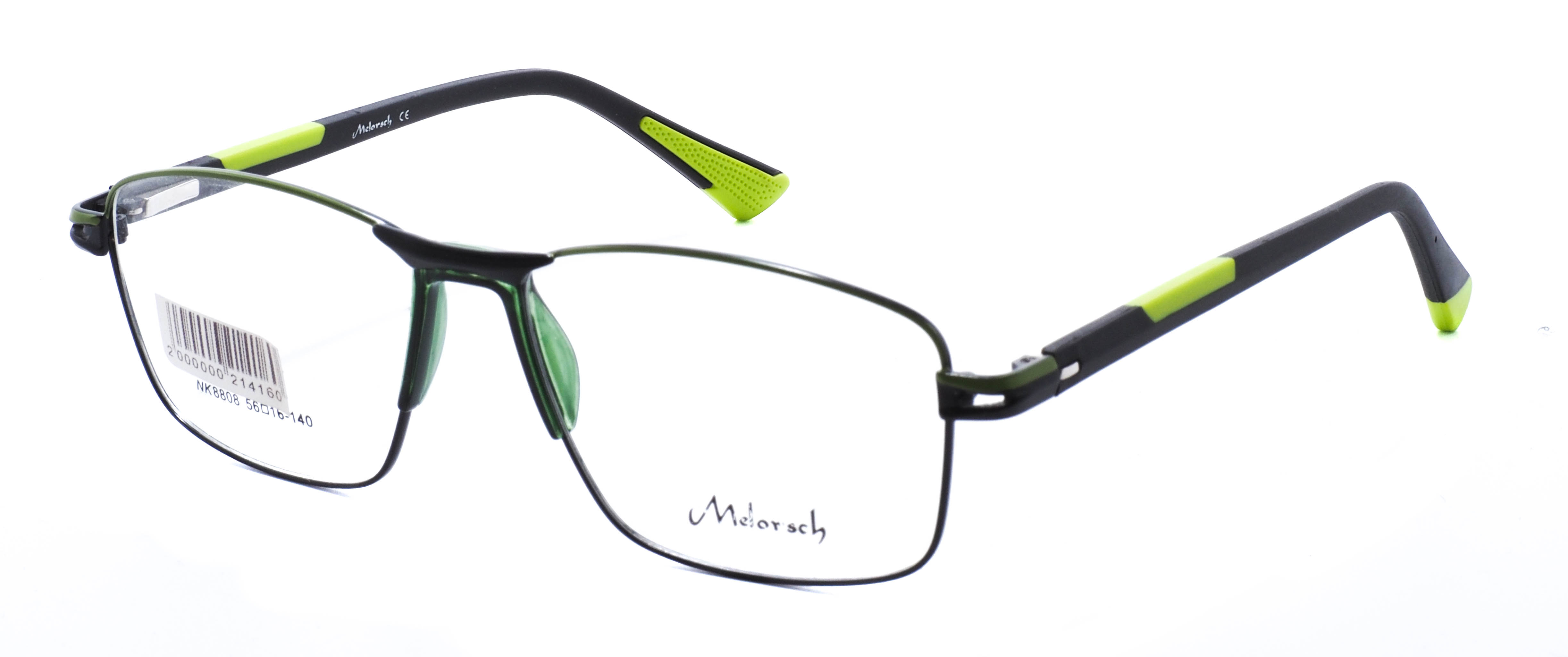оправа Melorsch NK8810 C3