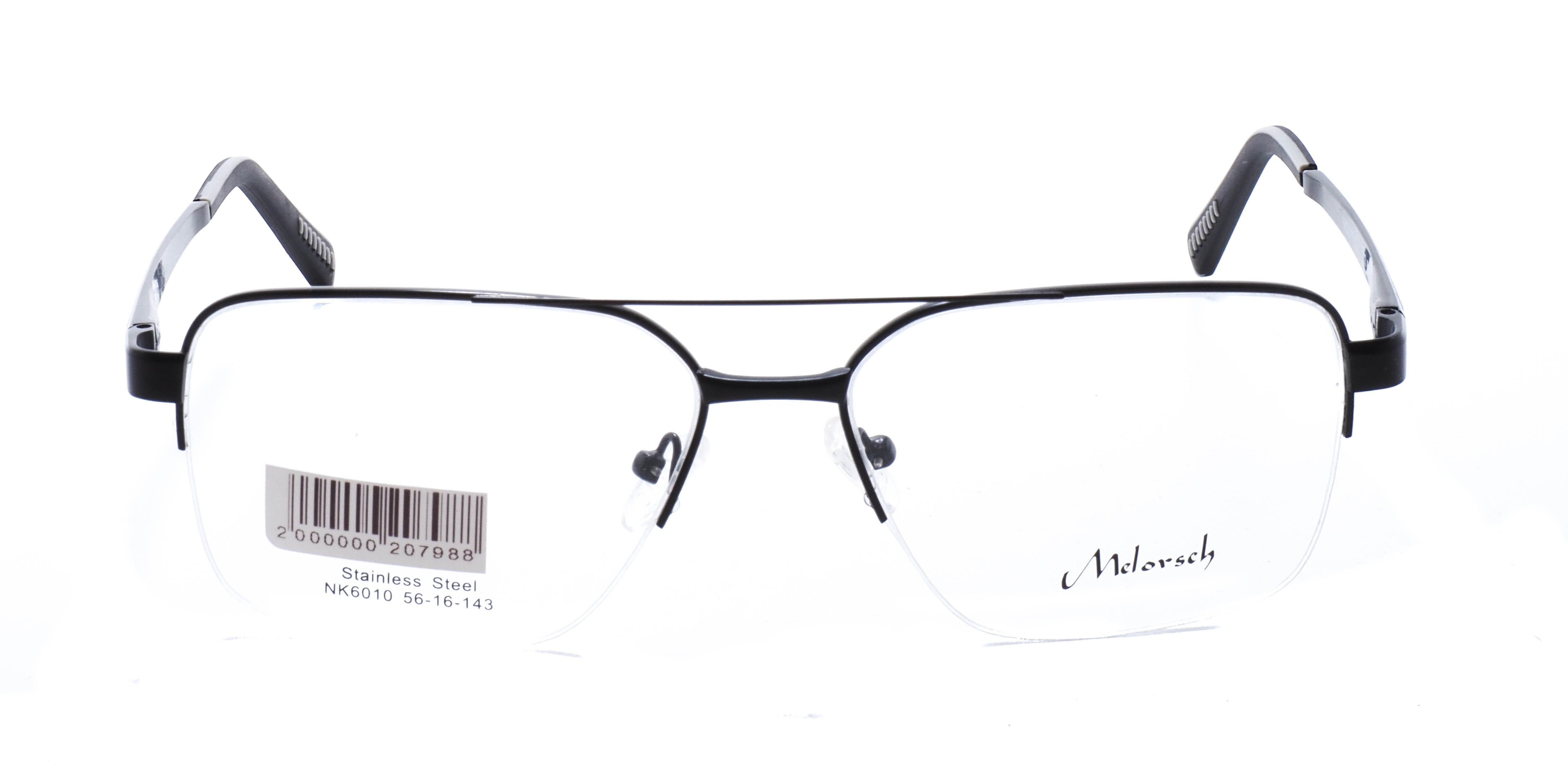 оправа Melorsch NK8802 C3