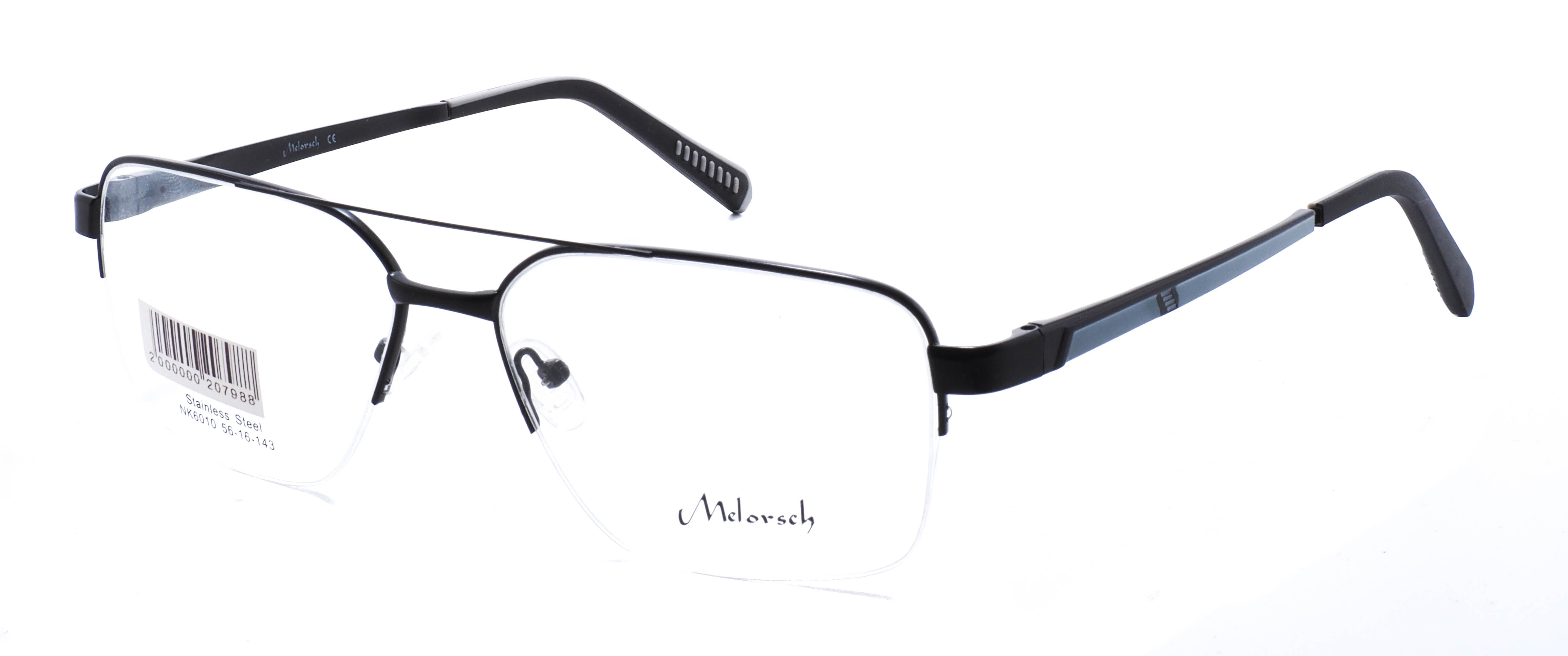 оправа Melorsch NK8802 C3