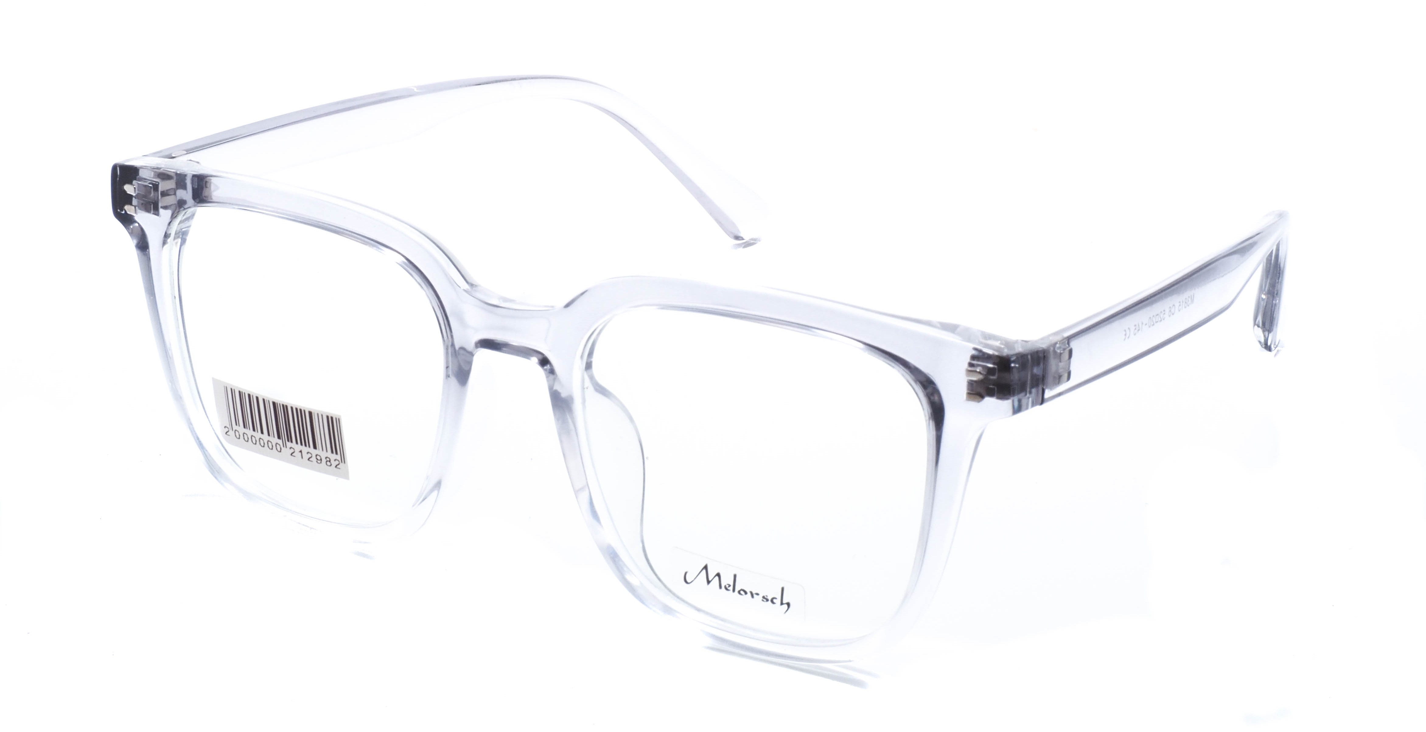 оправа Melorsch NK6008 C4