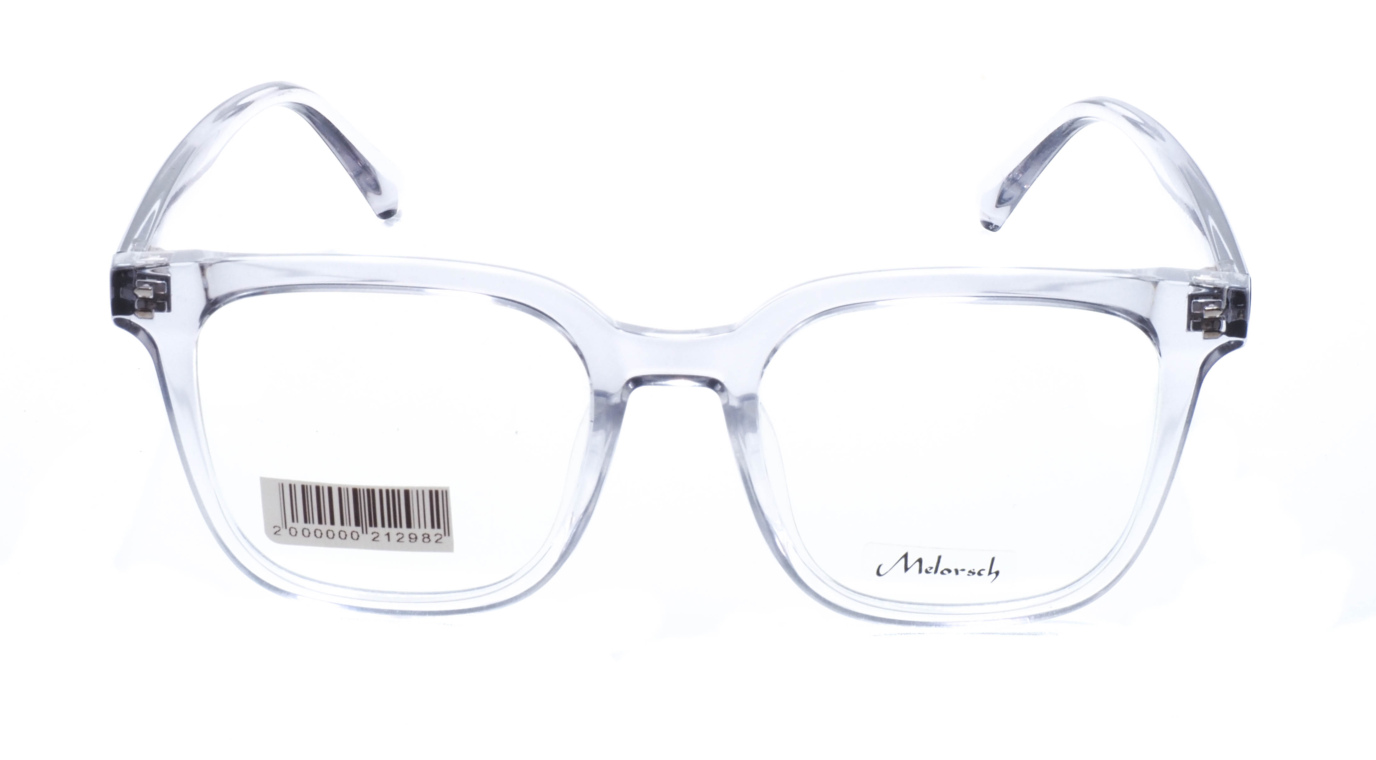 оправа Melorsch NK6008 C4
