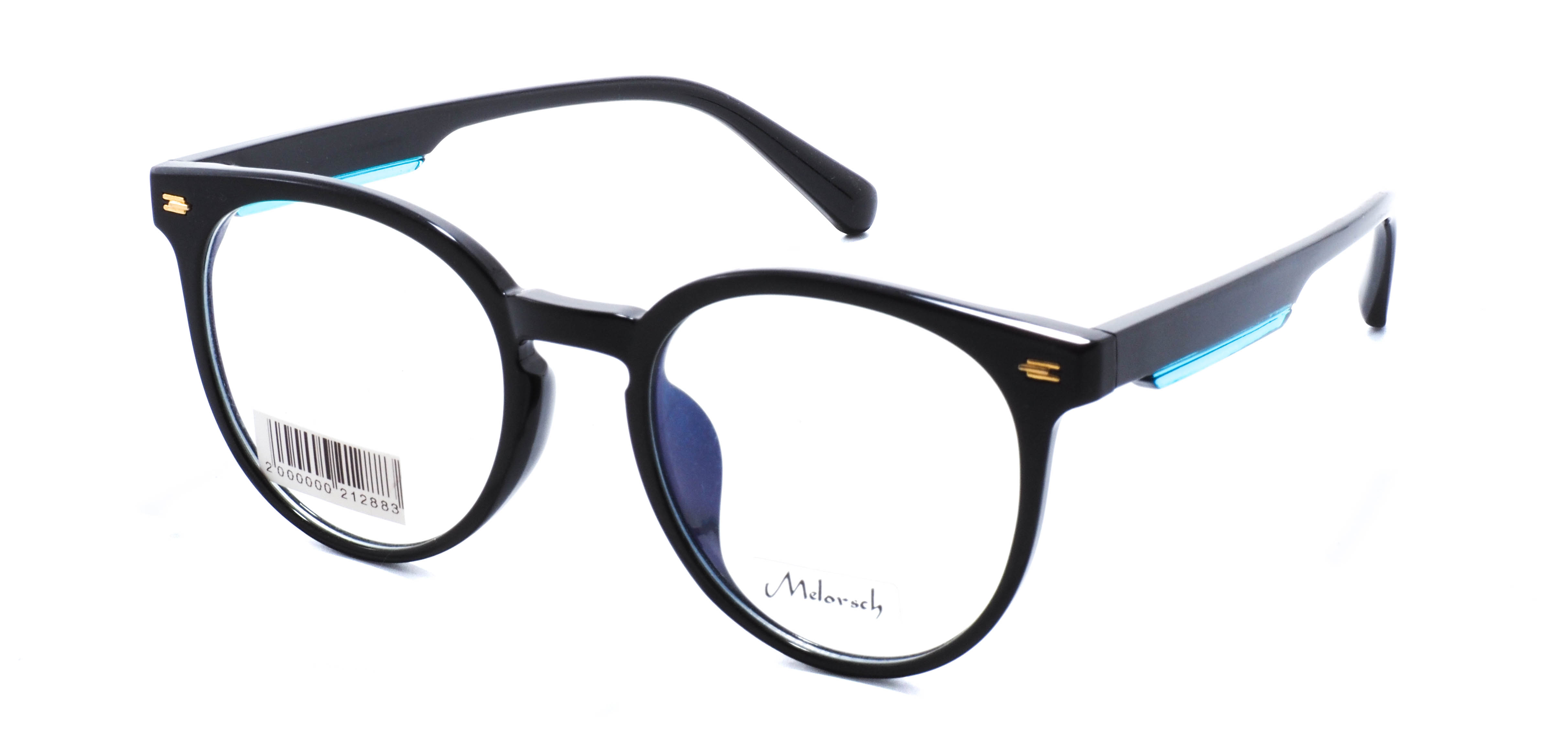 оправа Melorsch NK6004 C4