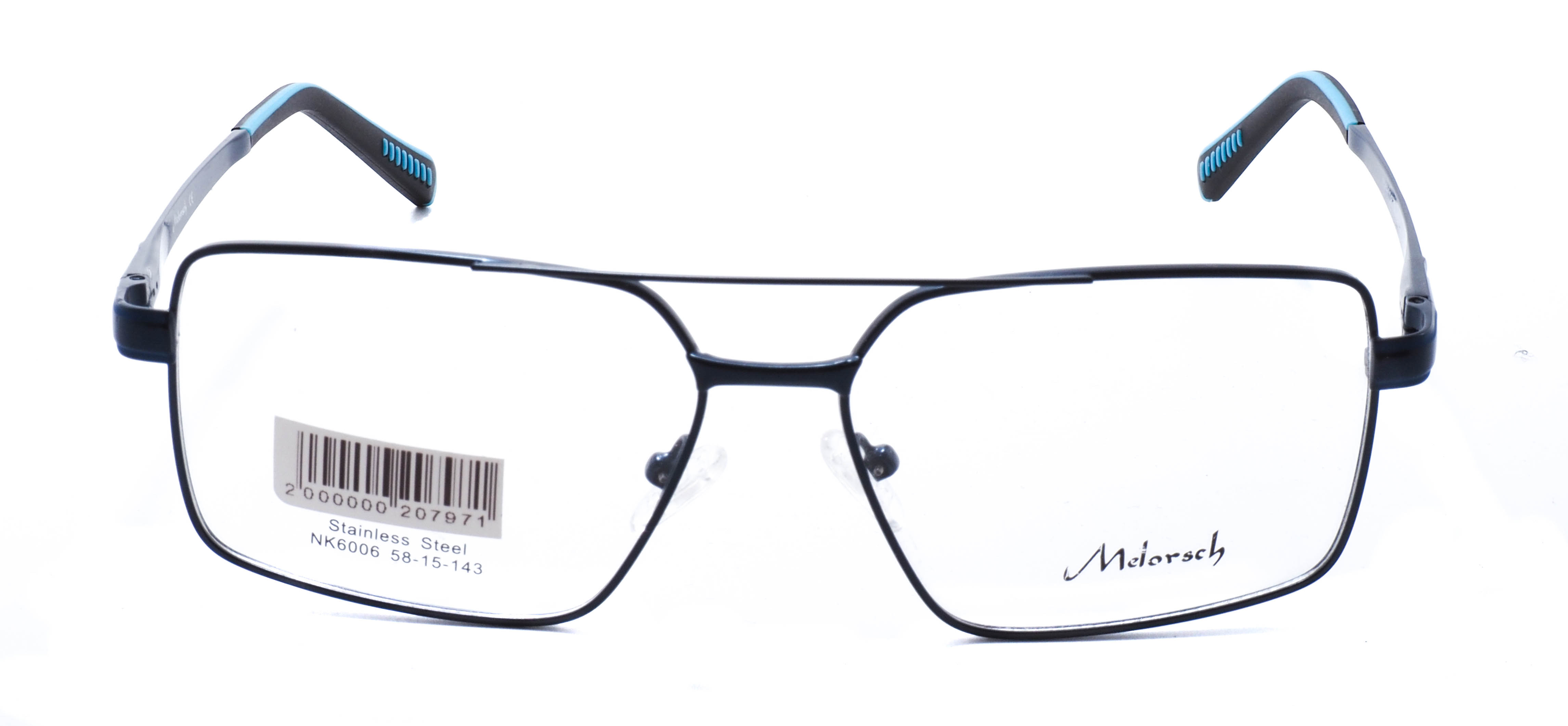 оправа Melorsch NK6010 C4