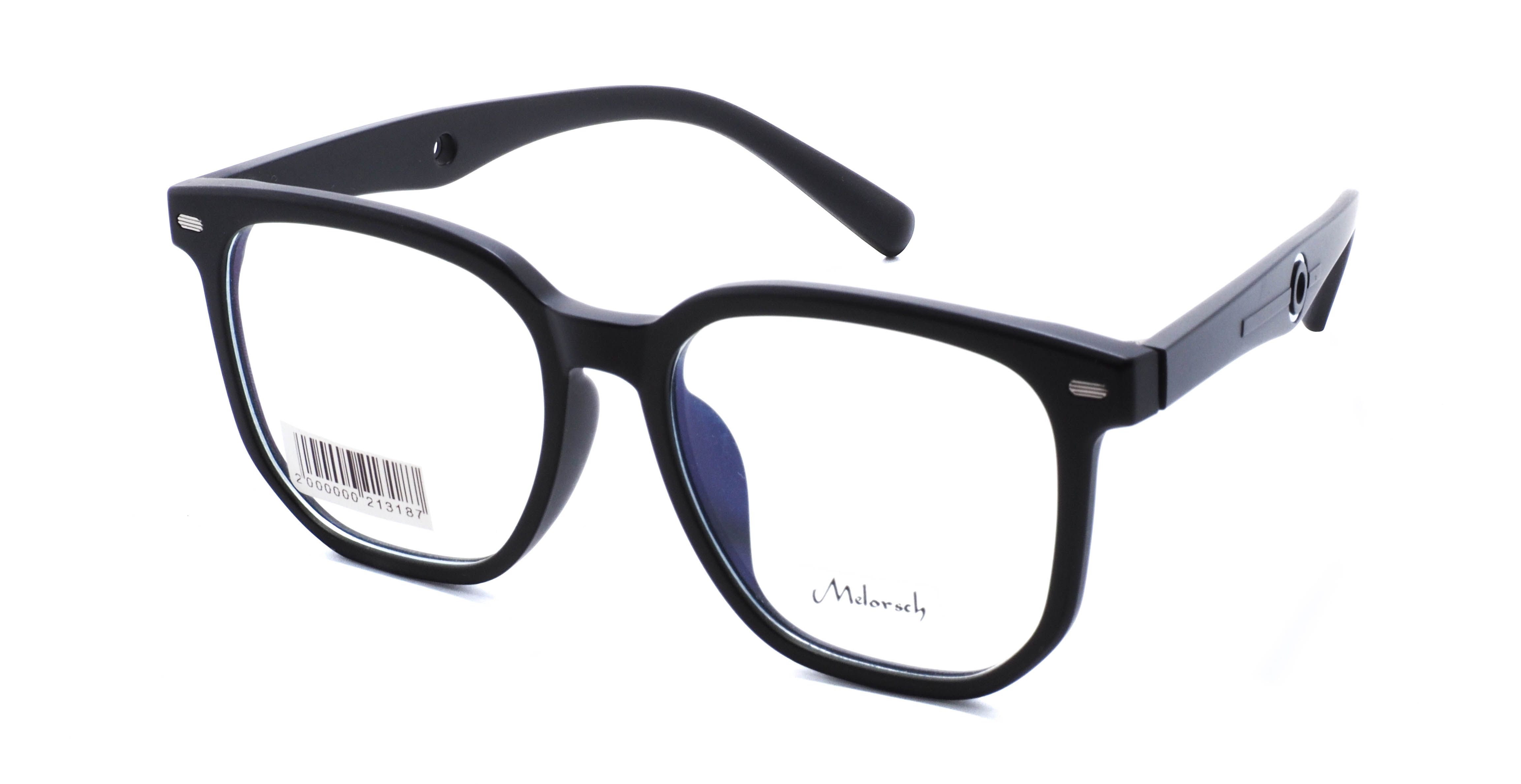 оправа Melorsch NK6006 C4