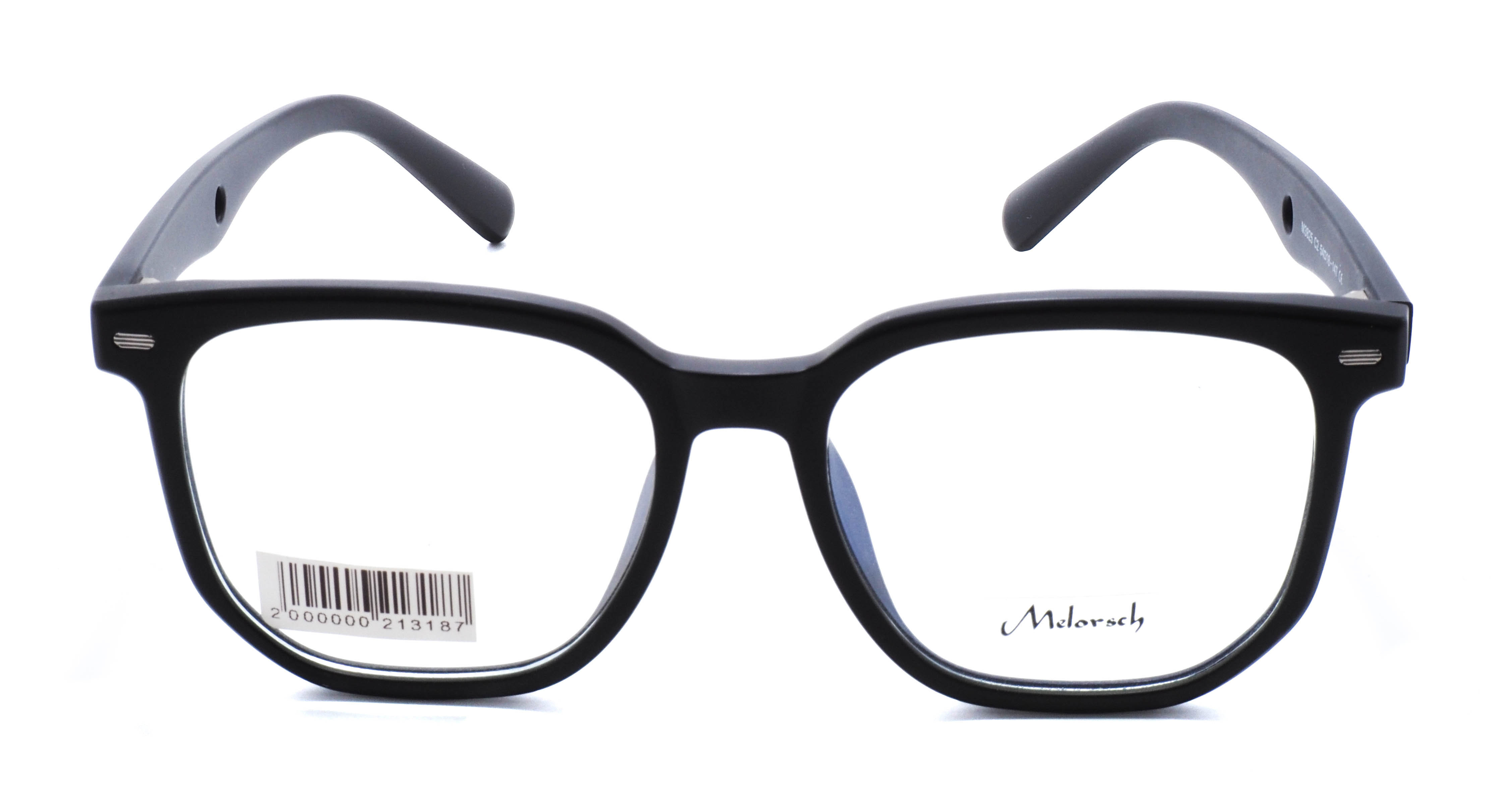 оправа Melorsch NK6006 C4