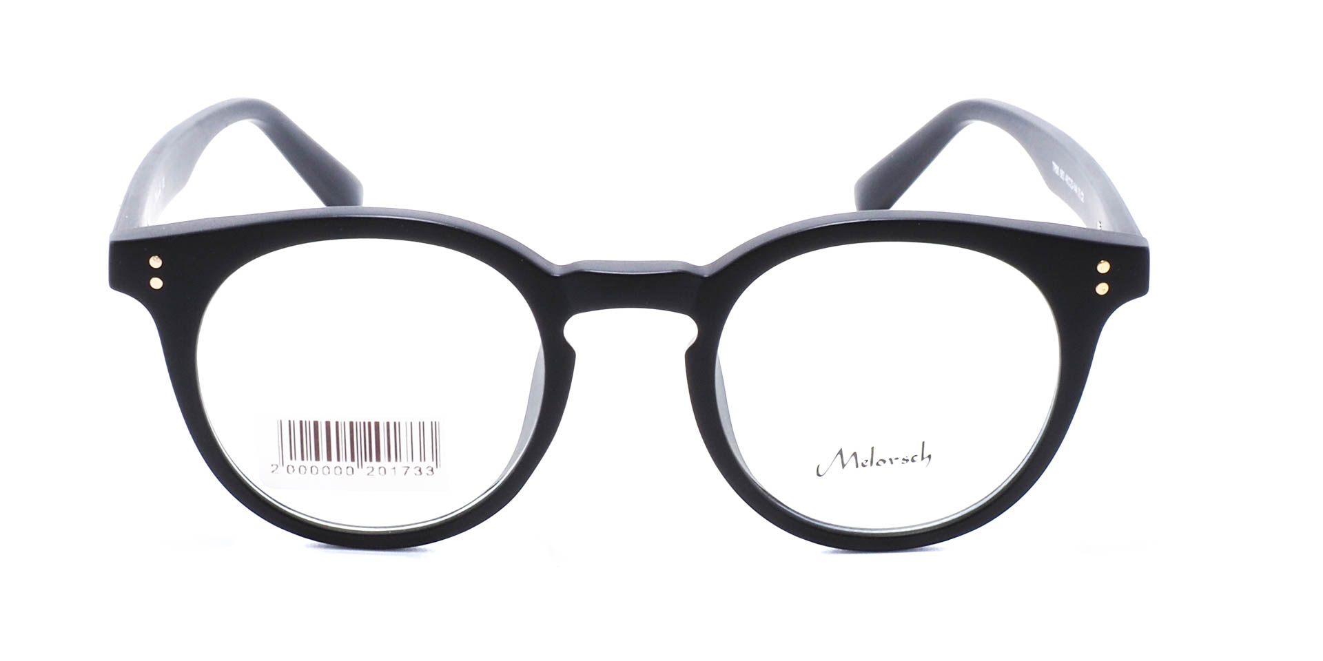 оправа Melorsch TR90 663 C2