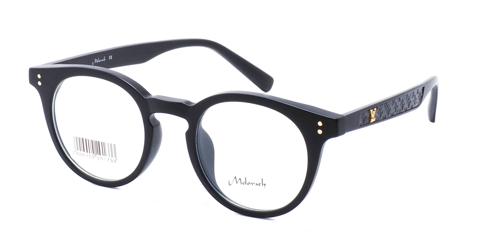 оправа Melorsch TR90 663 C2