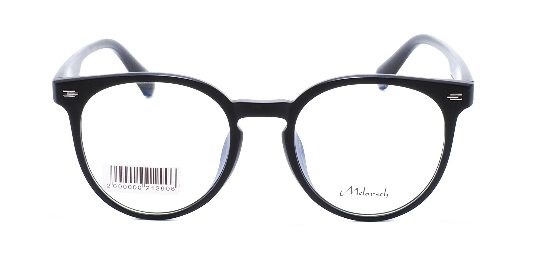 оправа Melorsch M3819 C3