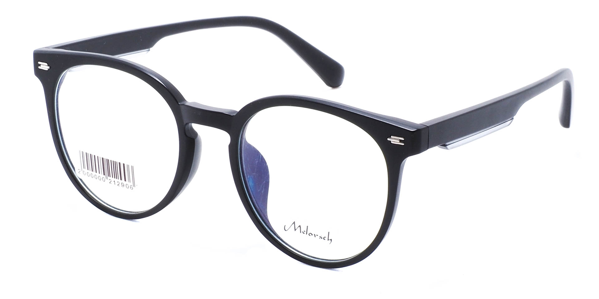 оправа Melorsch M3819 C3