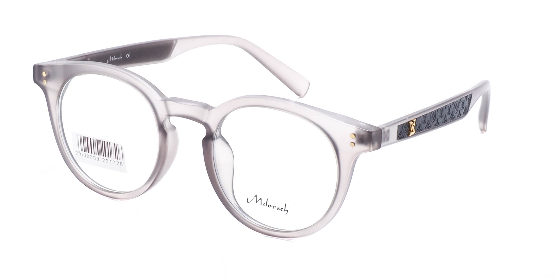 оправа Melorsch TR90 663 C9