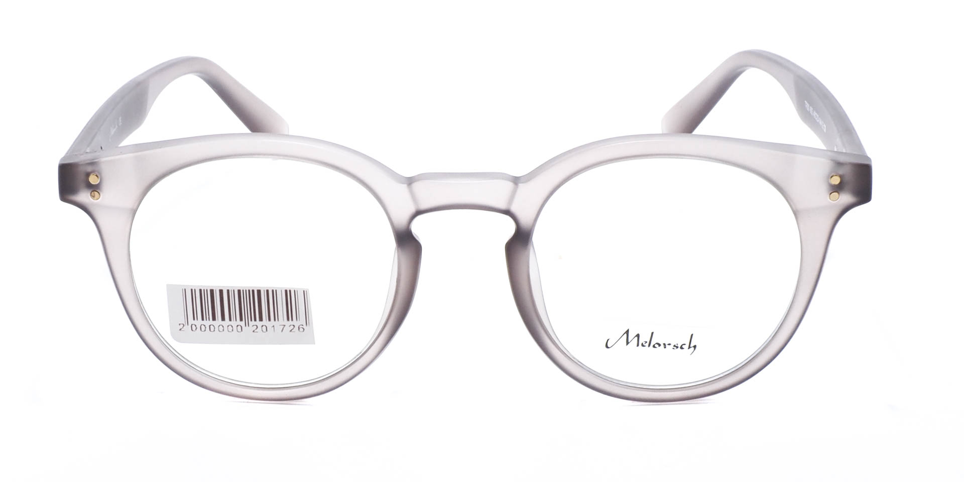 оправа Melorsch TR90 663 C9