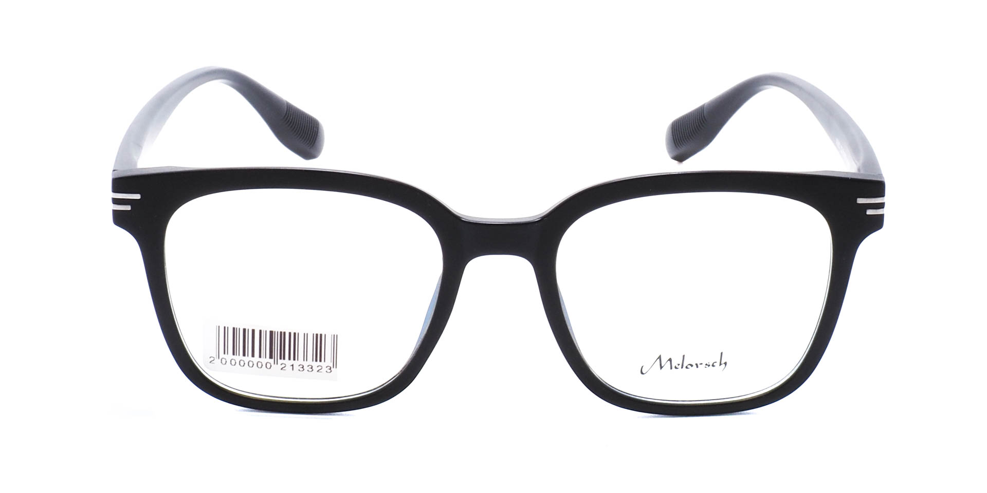 оправа Melorsch M3851 C2