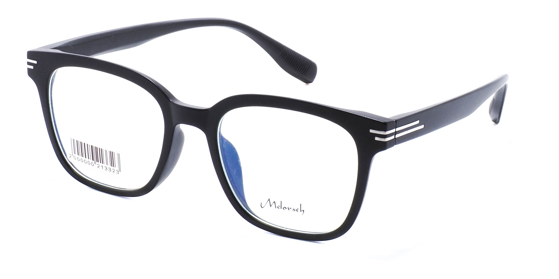 оправа Melorsch M3851 C2