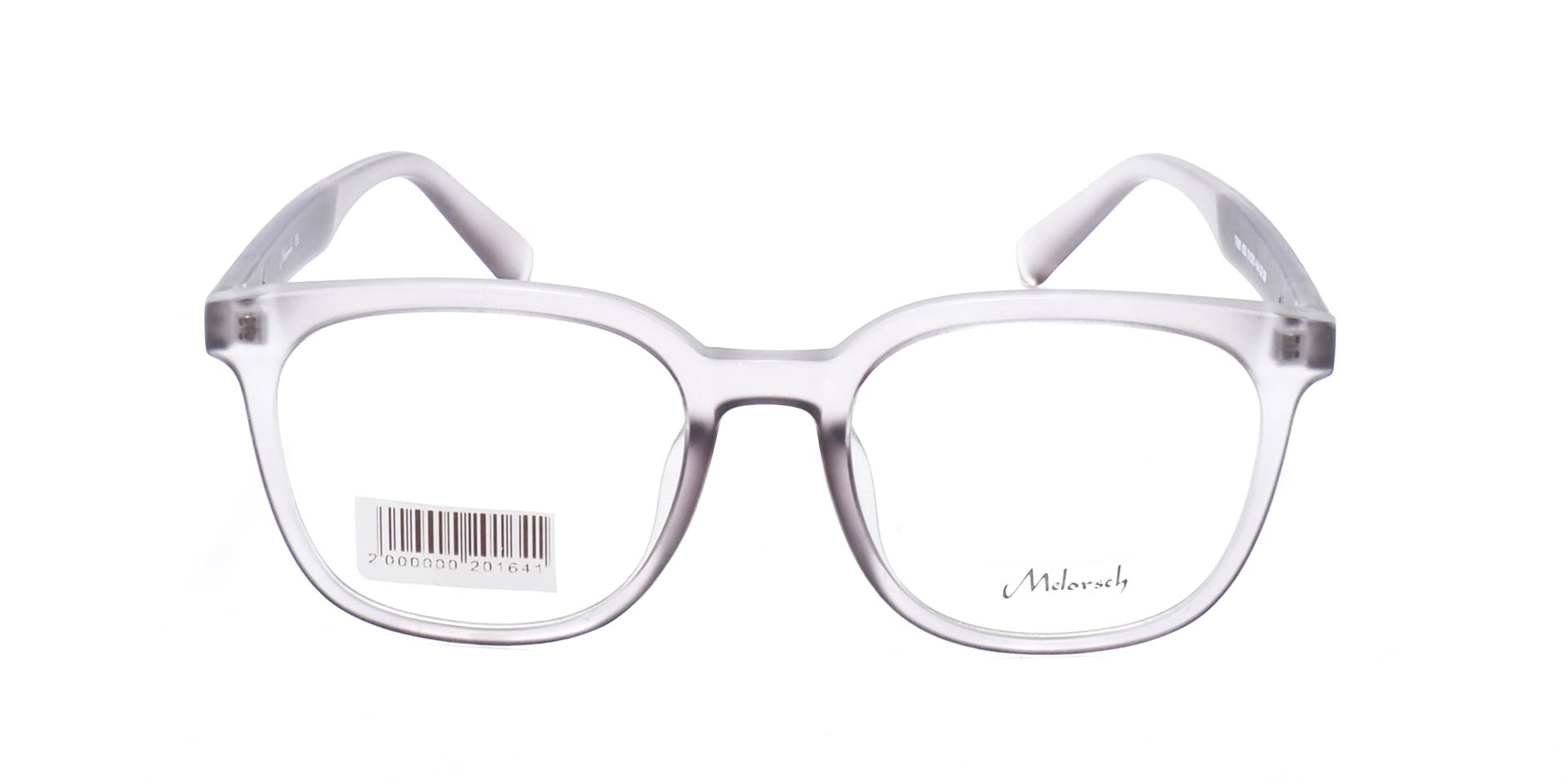 оправа Melorsch TR90 652 C9