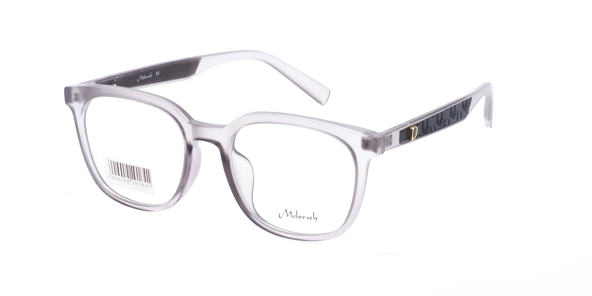 оправа Melorsch TR90 652 C9