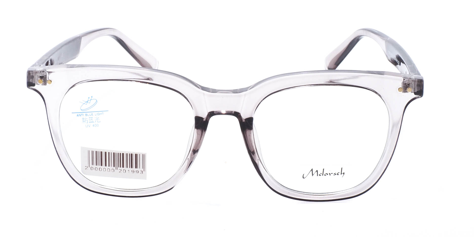 оправа Melorsch TR90 658 C9