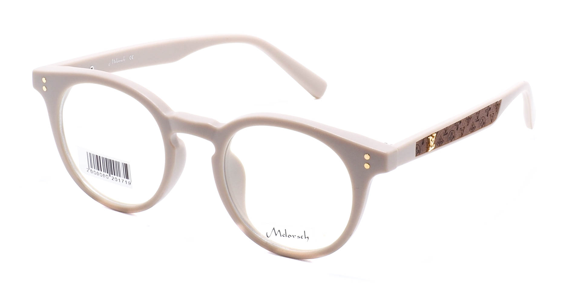 оправа Melorsch TR90 663 C12