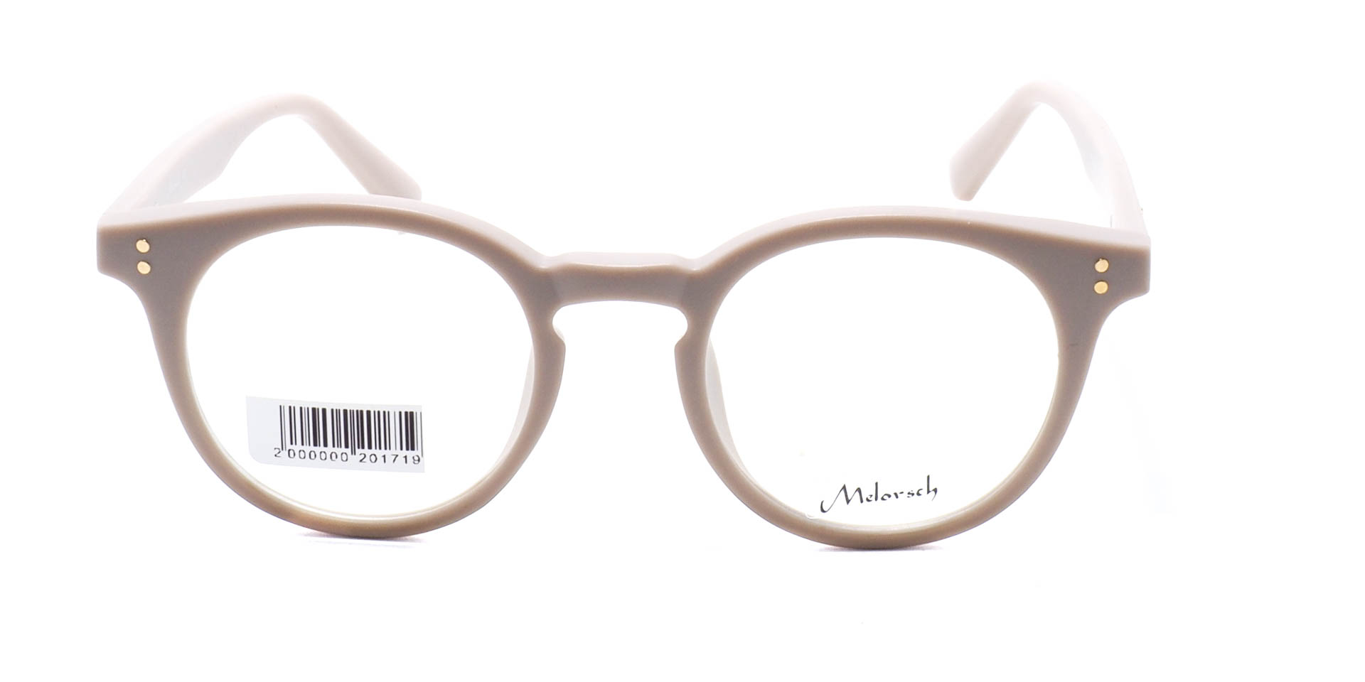 оправа Melorsch TR90 663 C12