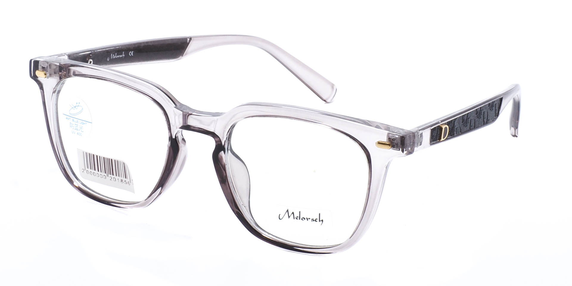 оправа Melorsch TR90 661 C9