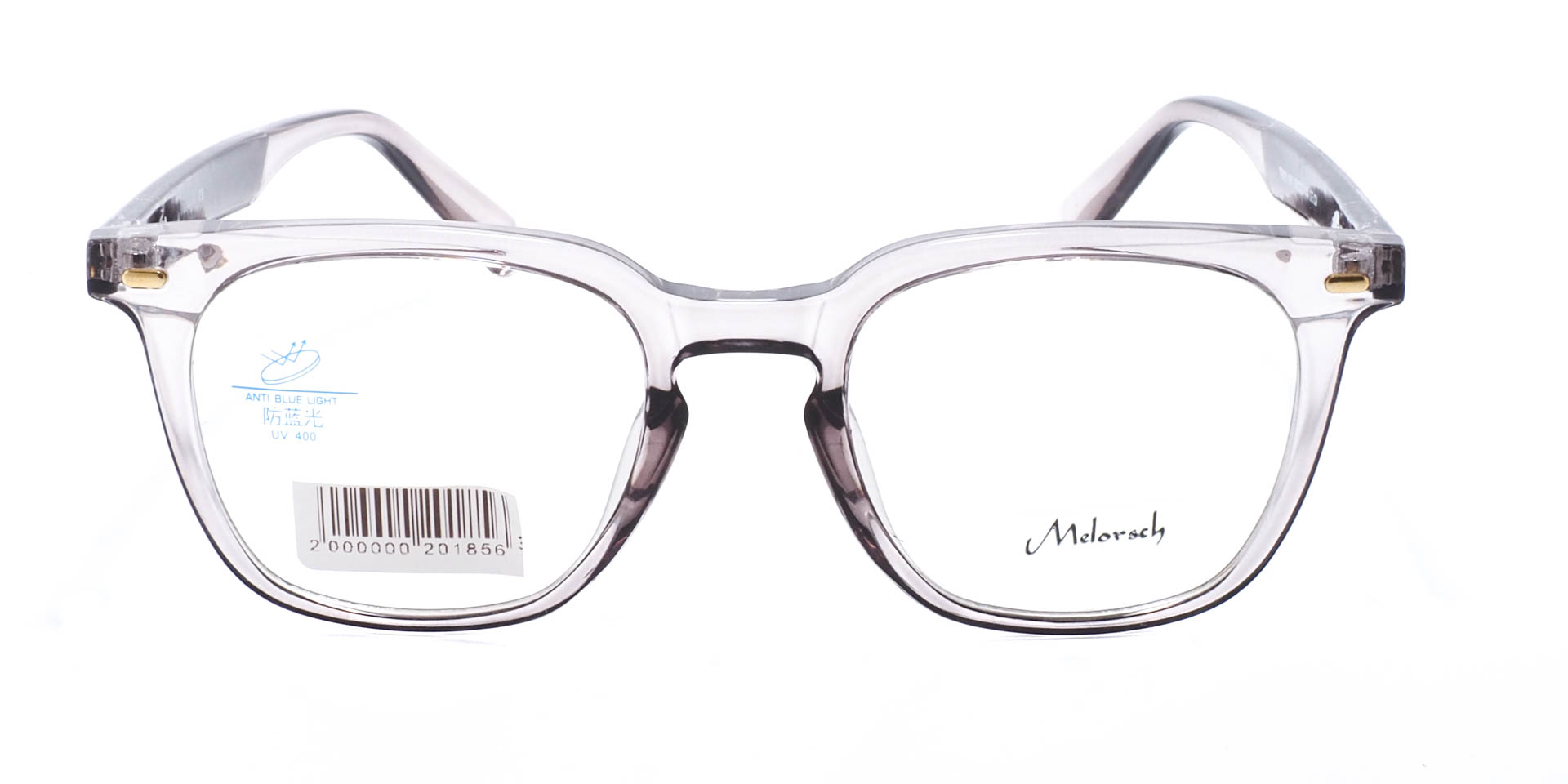 оправа Melorsch TR90 661 C9