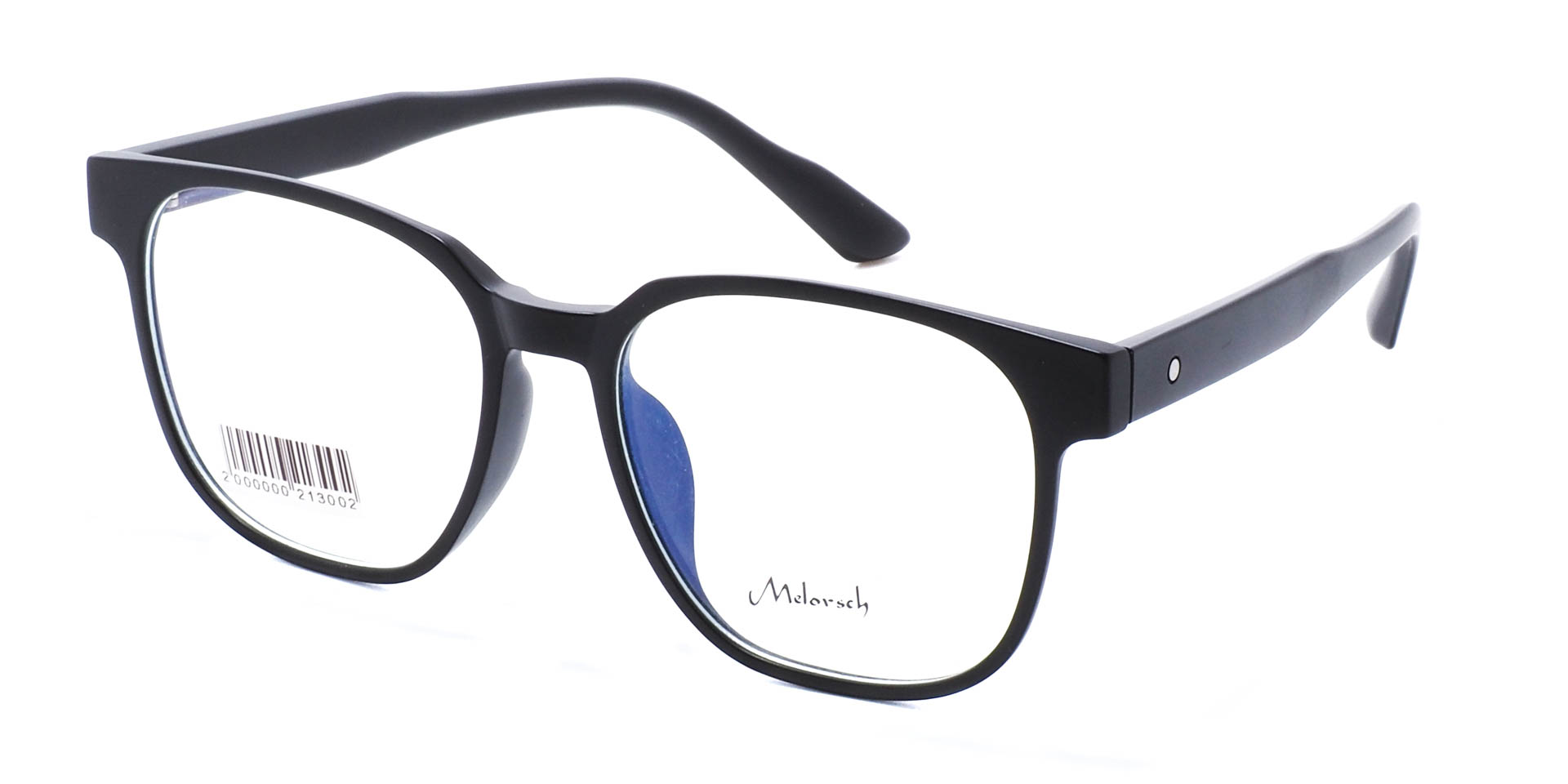 оправа Melorsch TR90 652 C2