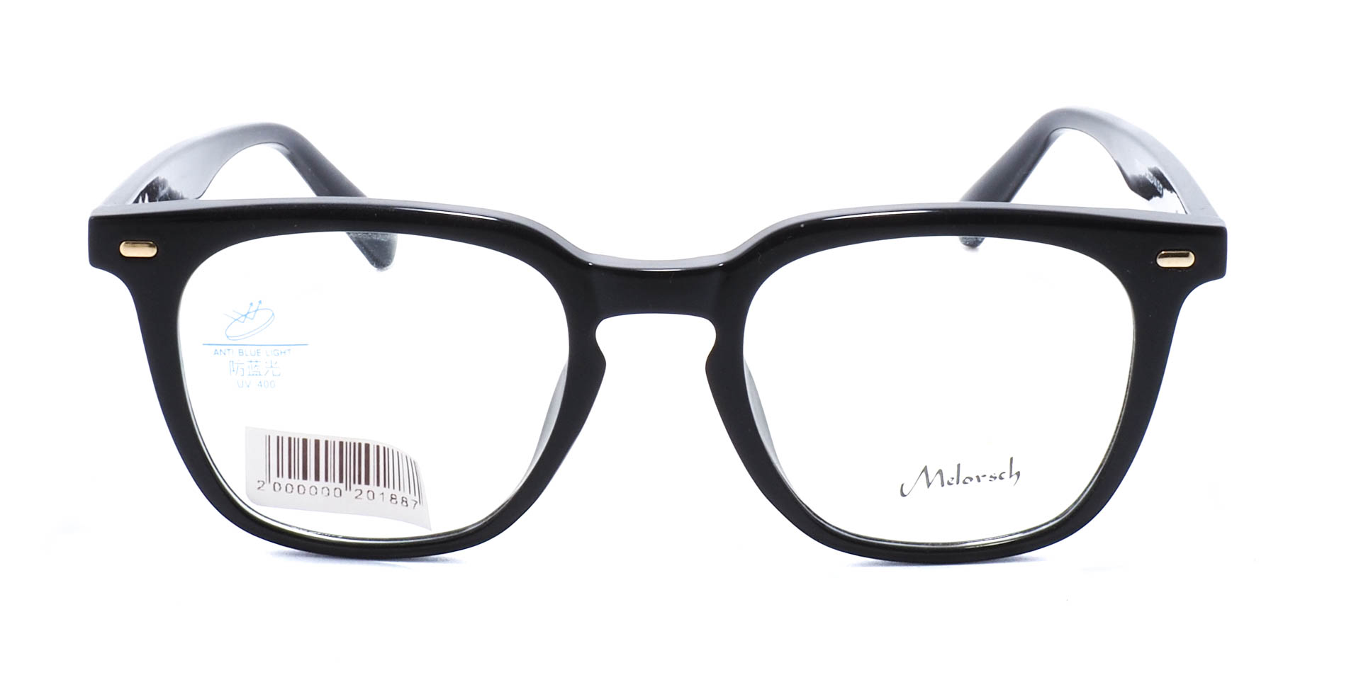 оправа Melorsch TR90 651 C1
