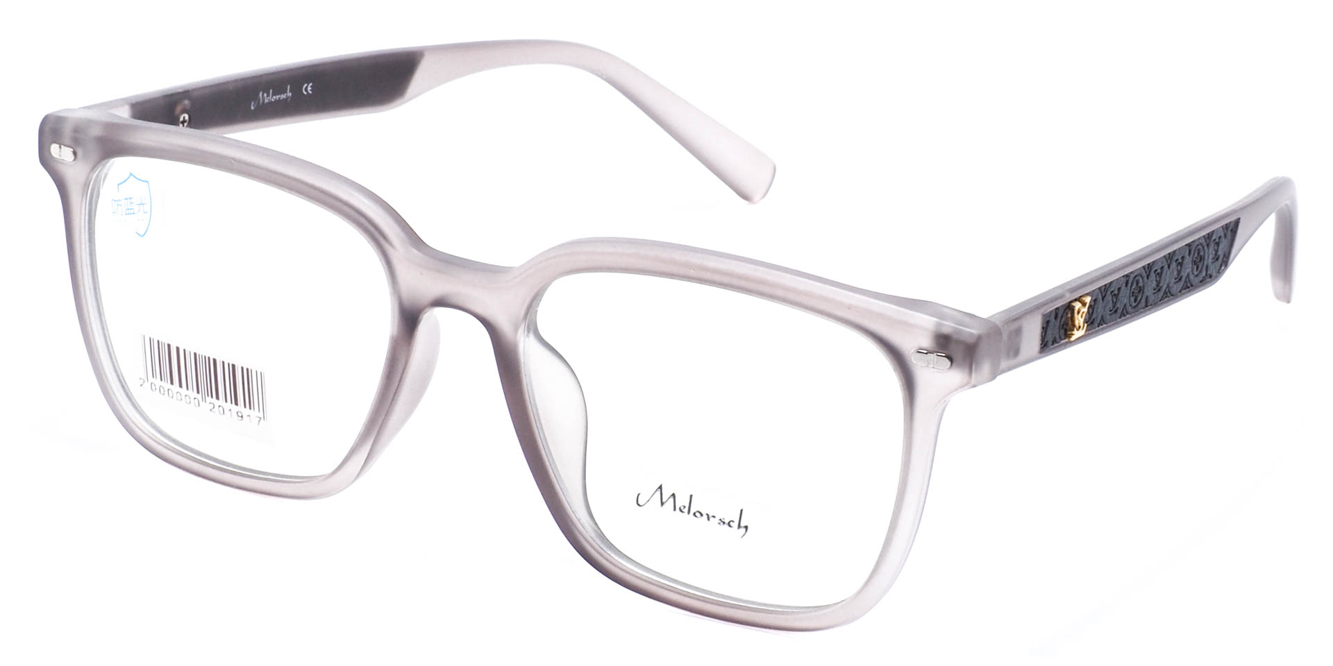 оправа Melorsch TR90 660 C9
