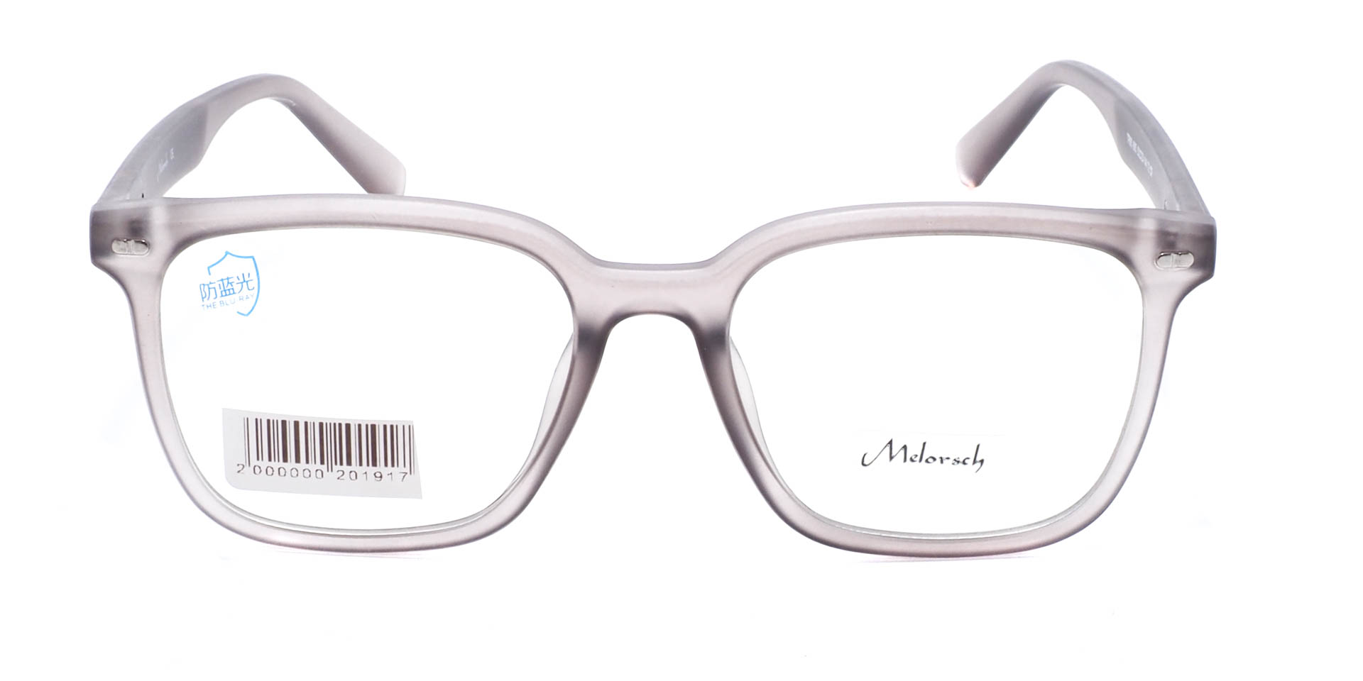 оправа Melorsch TR90 660 C9