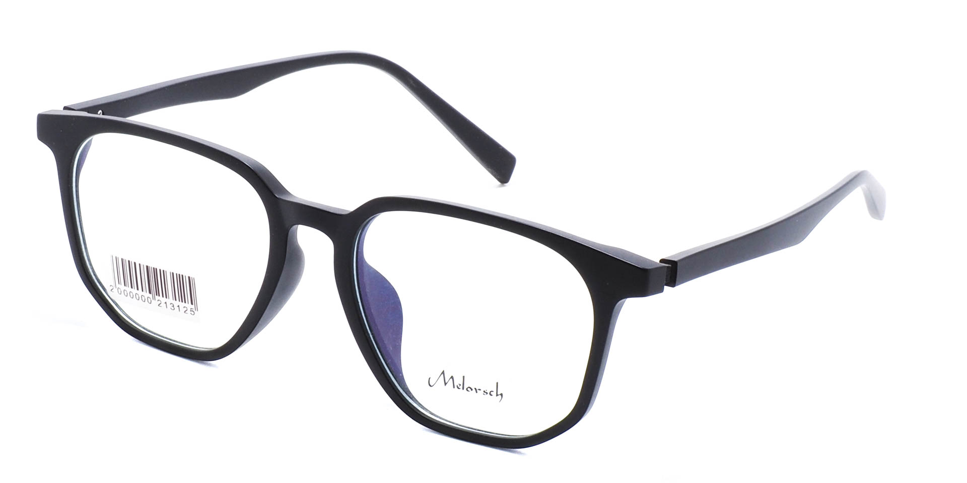 оправа Melorsch M3829 C2