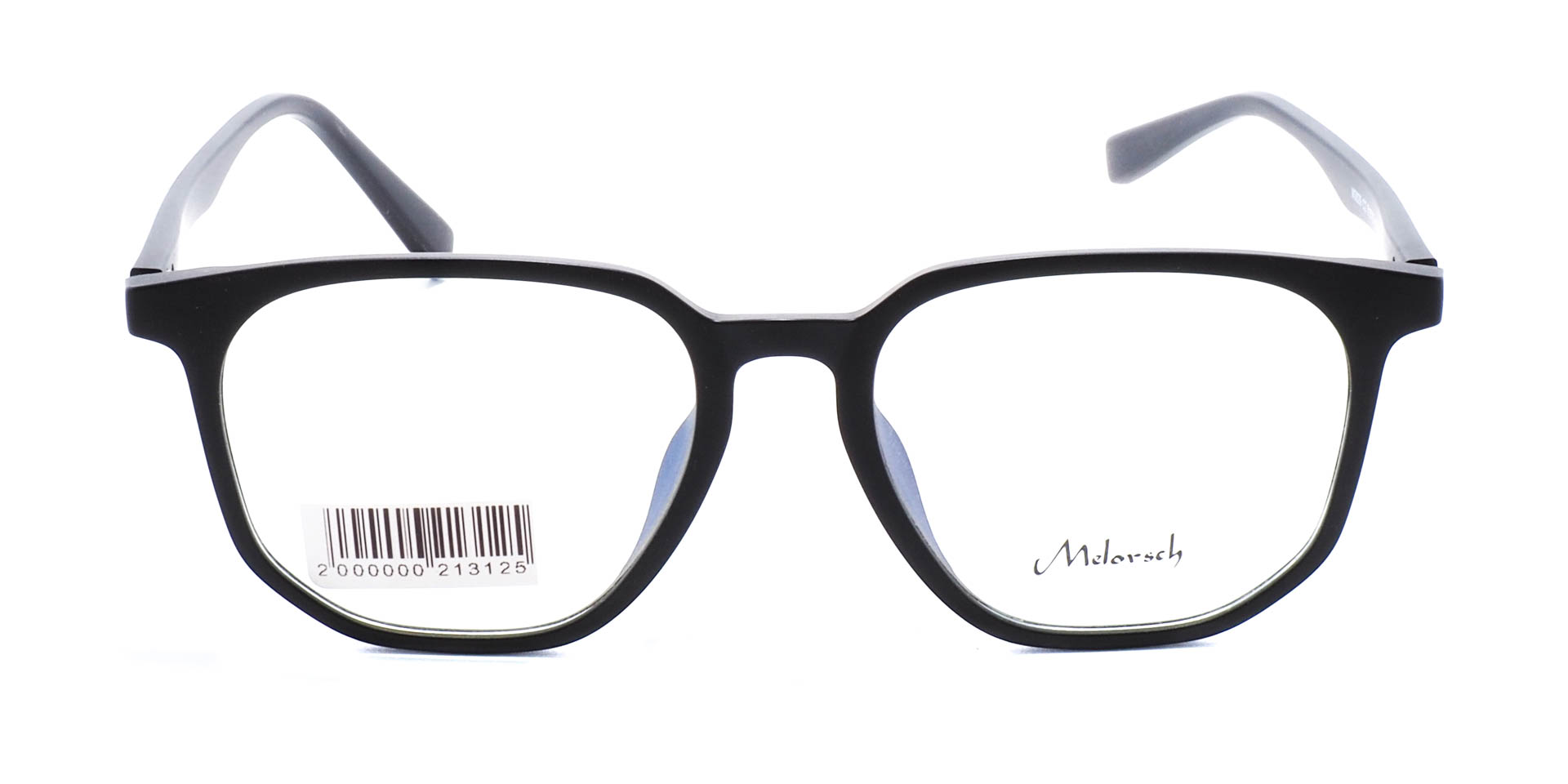 оправа Melorsch M3829 C2