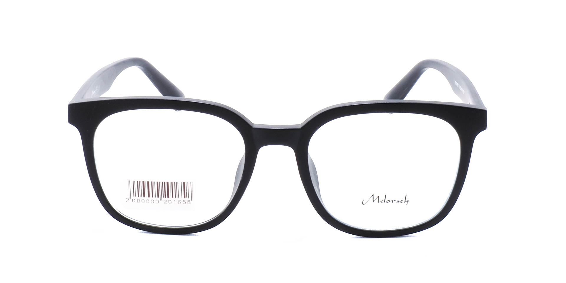 оправа Melorsch M3813 C4